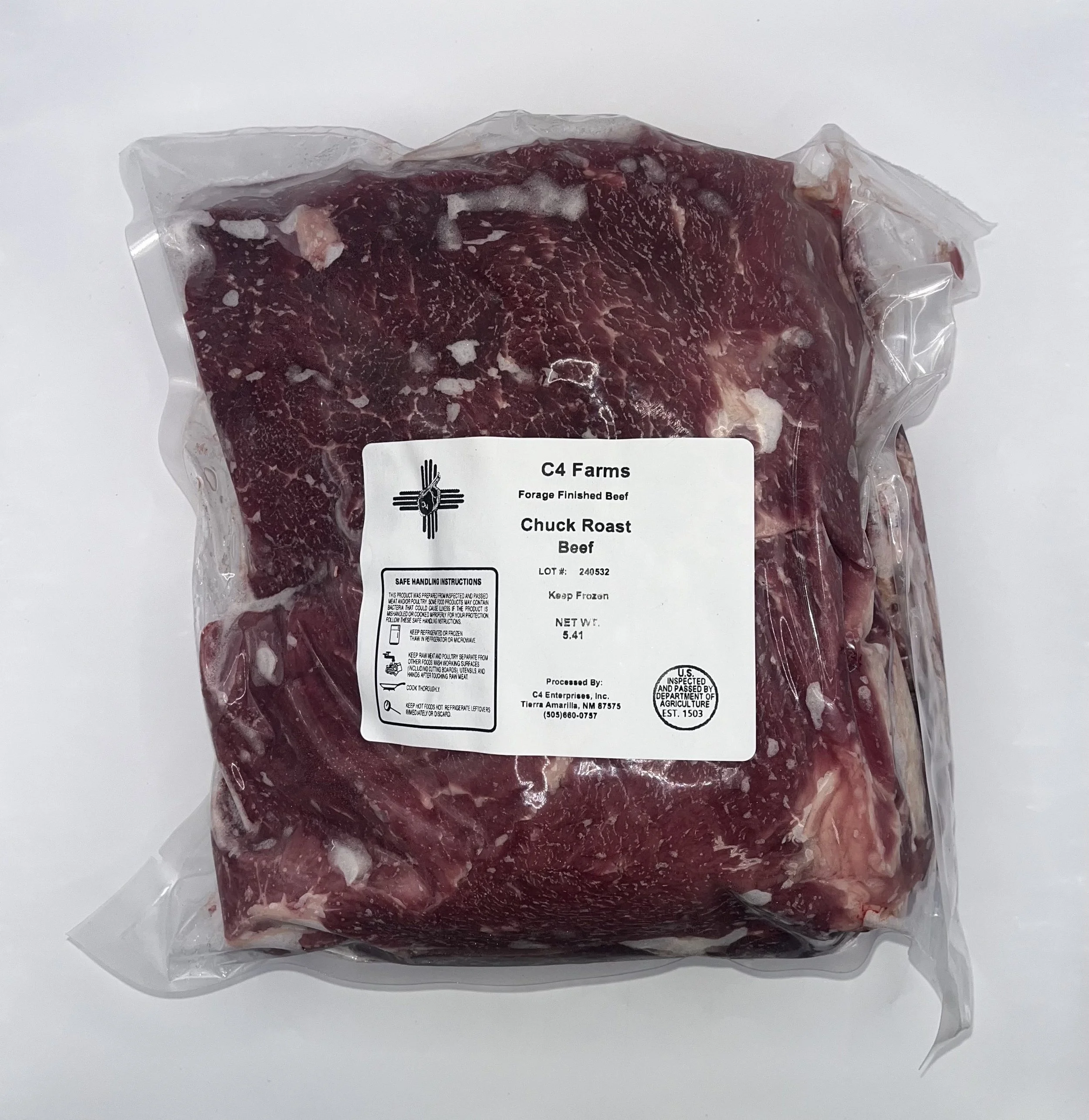 3524 Chuck Roast.jpg