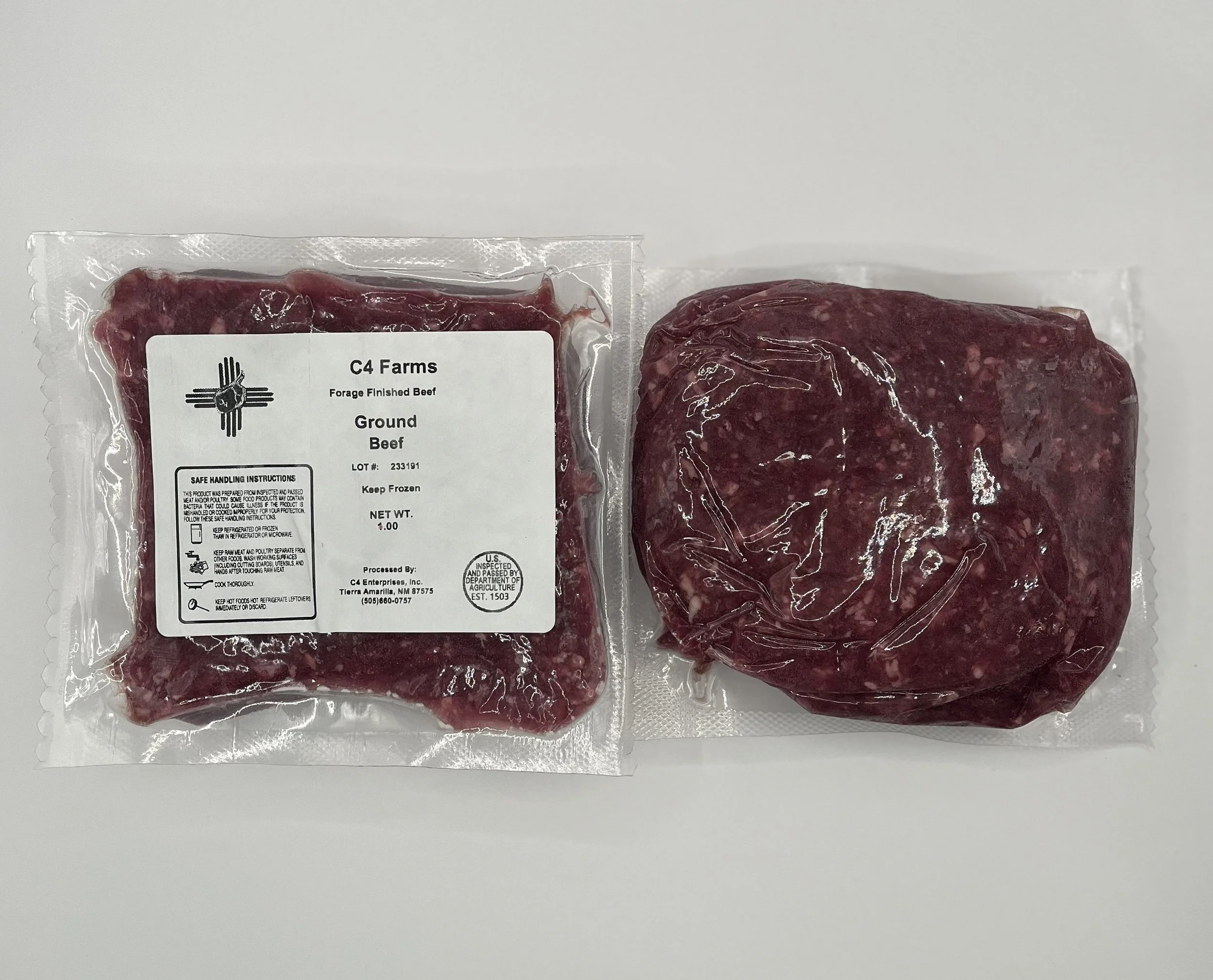 12423 Ground Beef.jpg