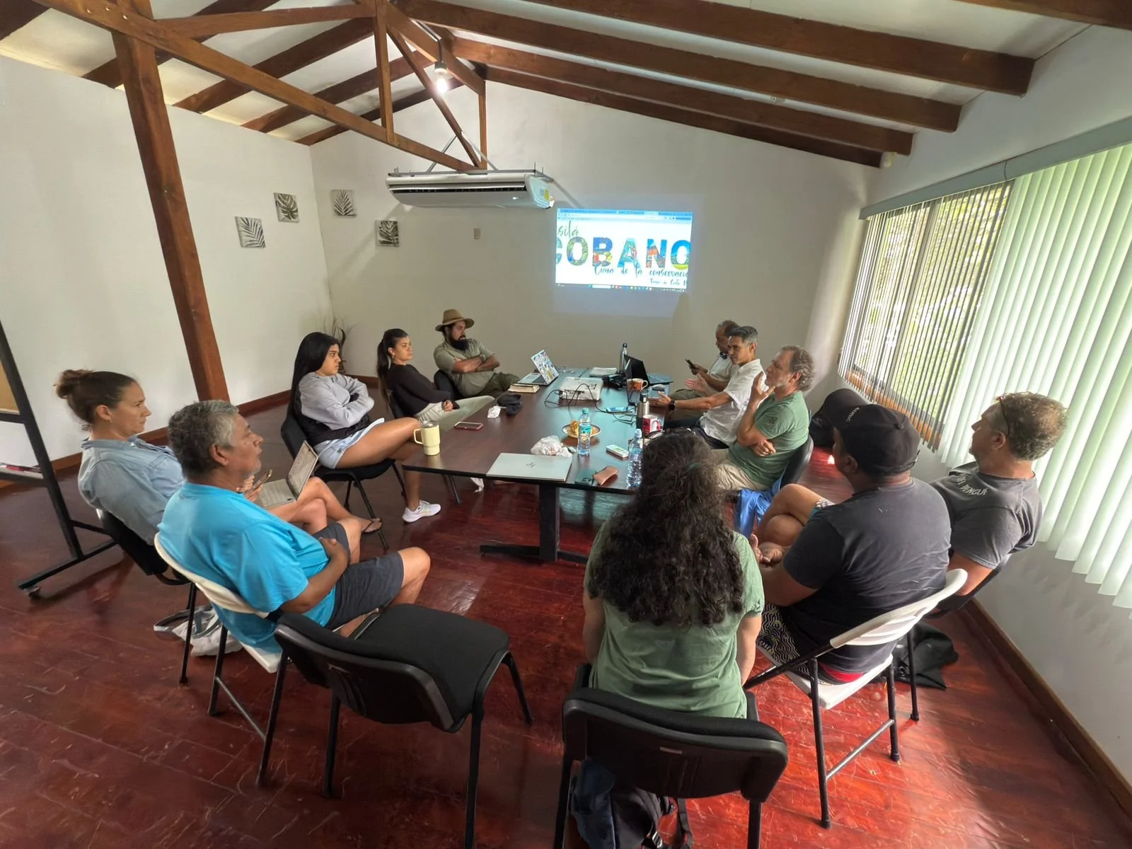 Reunión COLAC 2026.jpeg