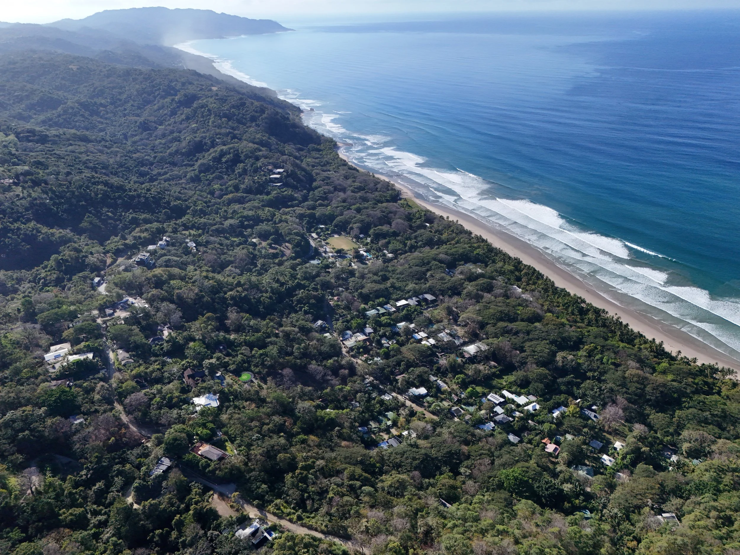dji_fly_20260128_061610_0339_1769615727971_photo.jpeg