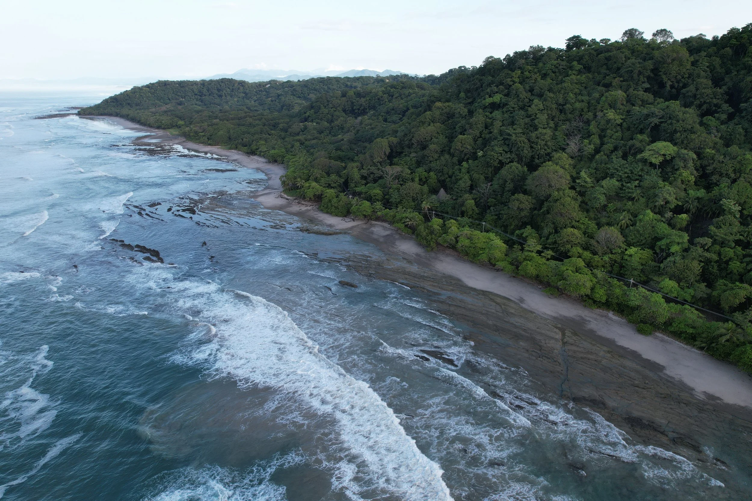 DJI_0241.JPG