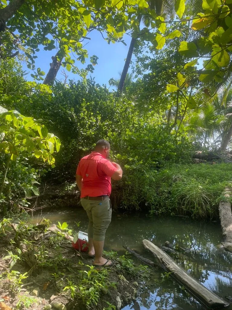 Muestra Quebrada 2025.jpg