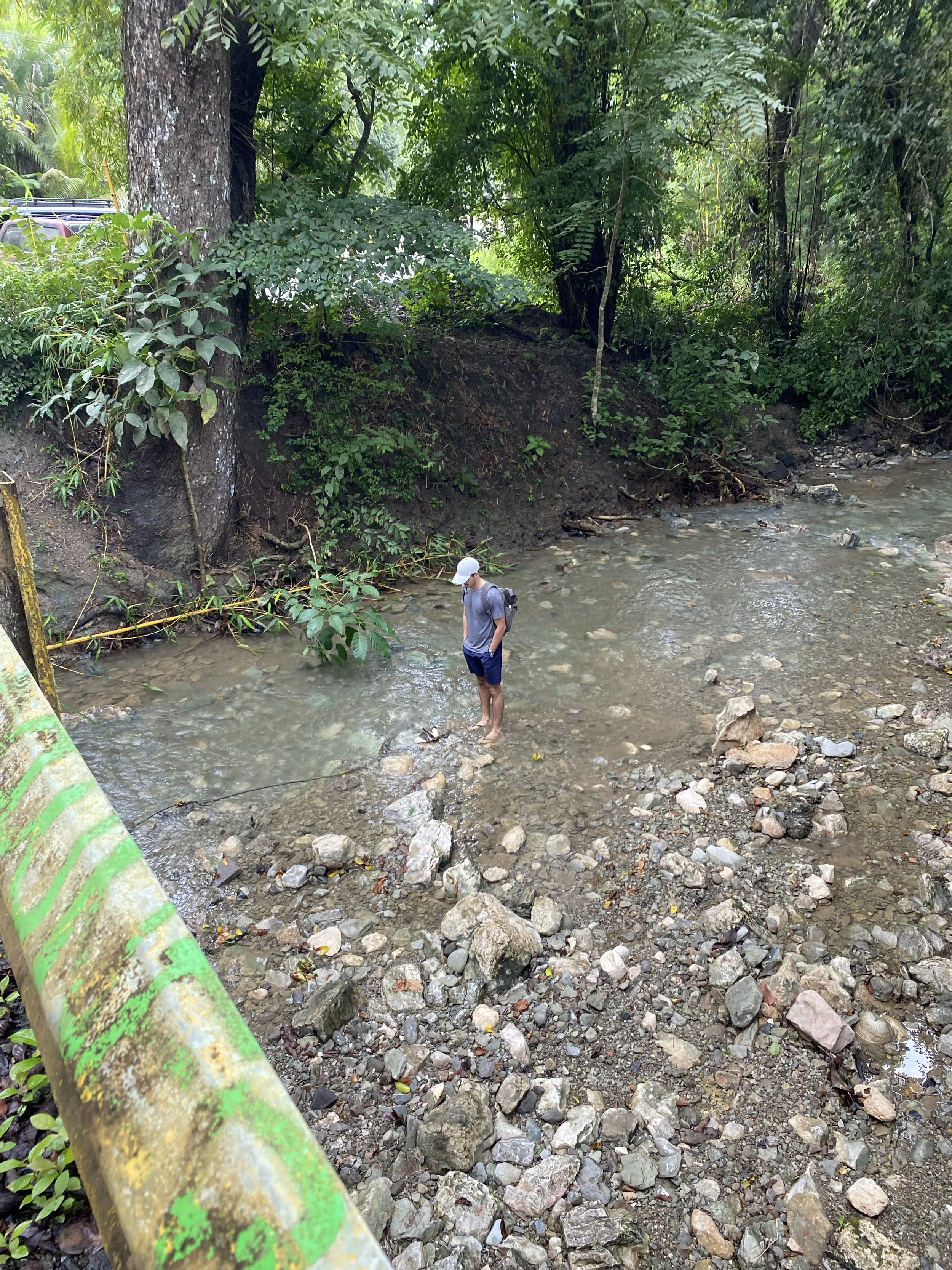Muestra Río 2025 copy.jpg