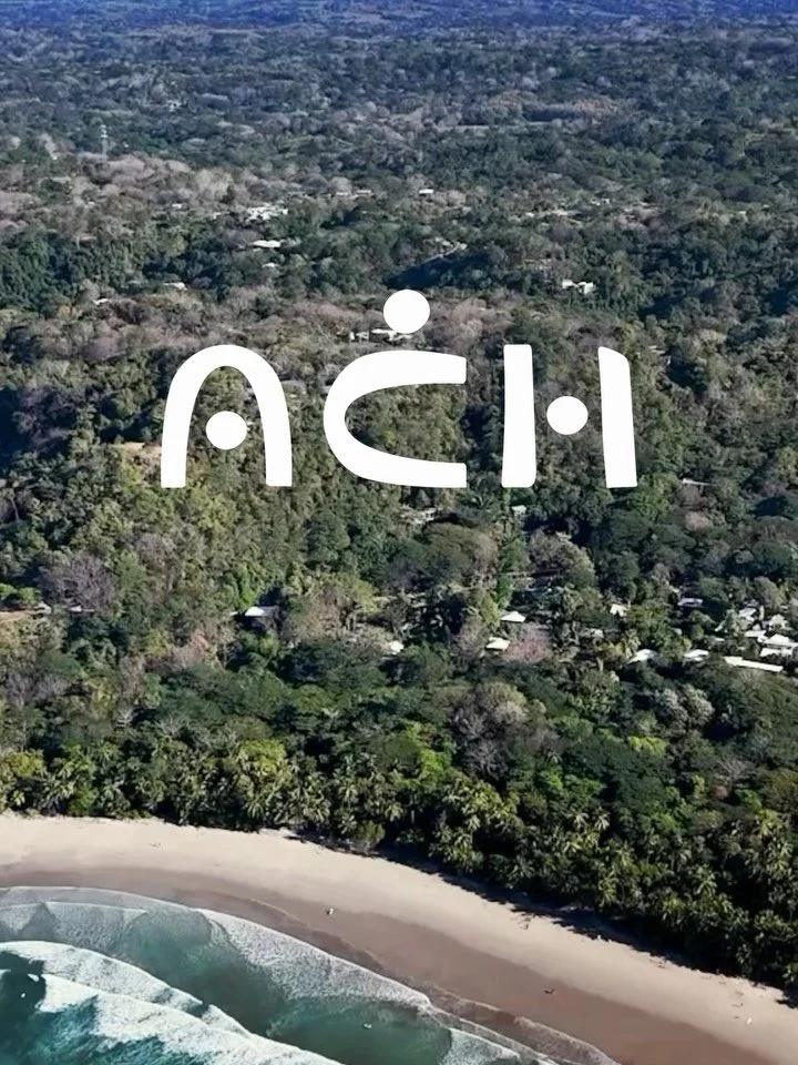 Visita nuestra p&aacute;gina web [www.achermosa.org](http://www.achermosa.org) y conoce m&aacute;s sobre el Proyecto de Restauraci&oacute;n Costera y otras iniciativas de la ACH para el cuidado de nuestro territorio.

&iexcl;Nos vemos este s&aacute;b