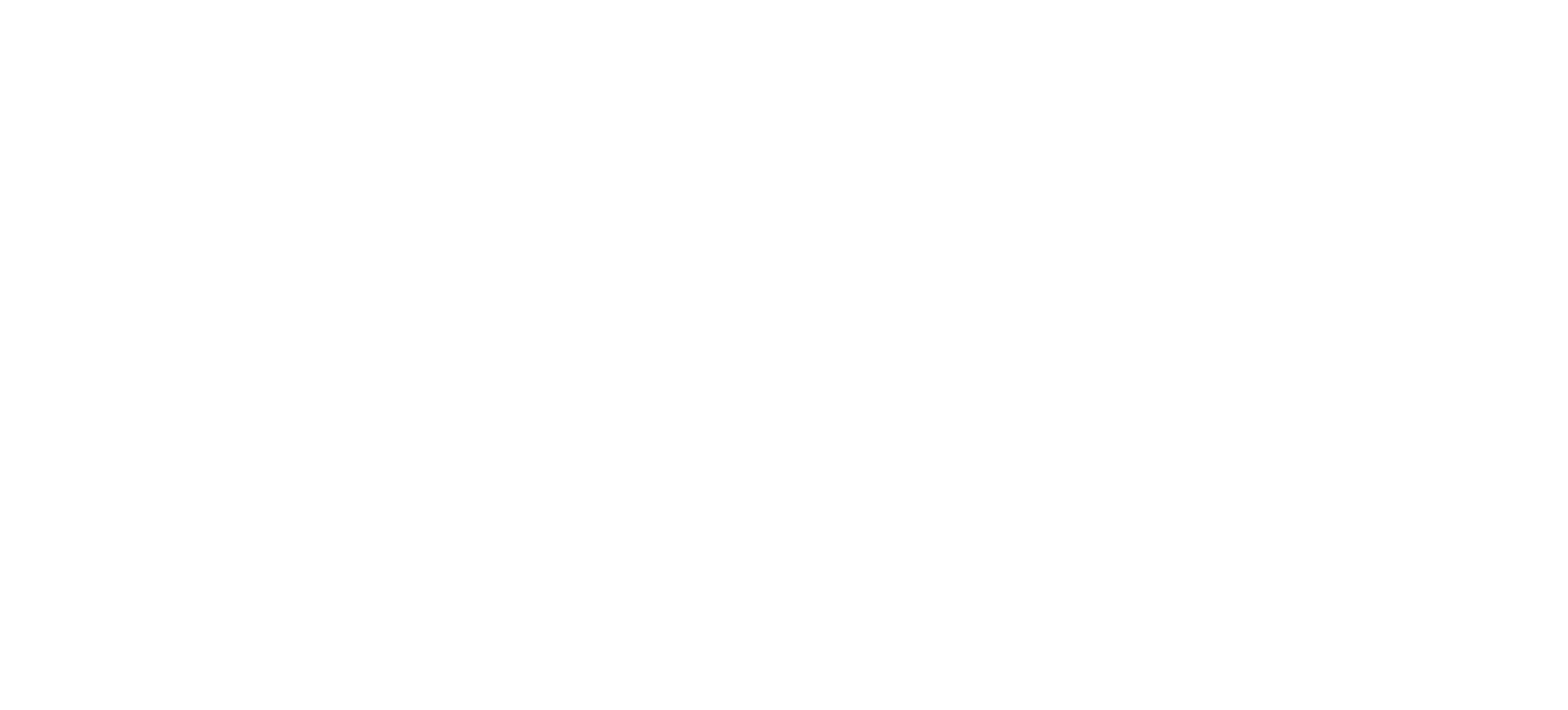 Asociación Cívica de Hermosa