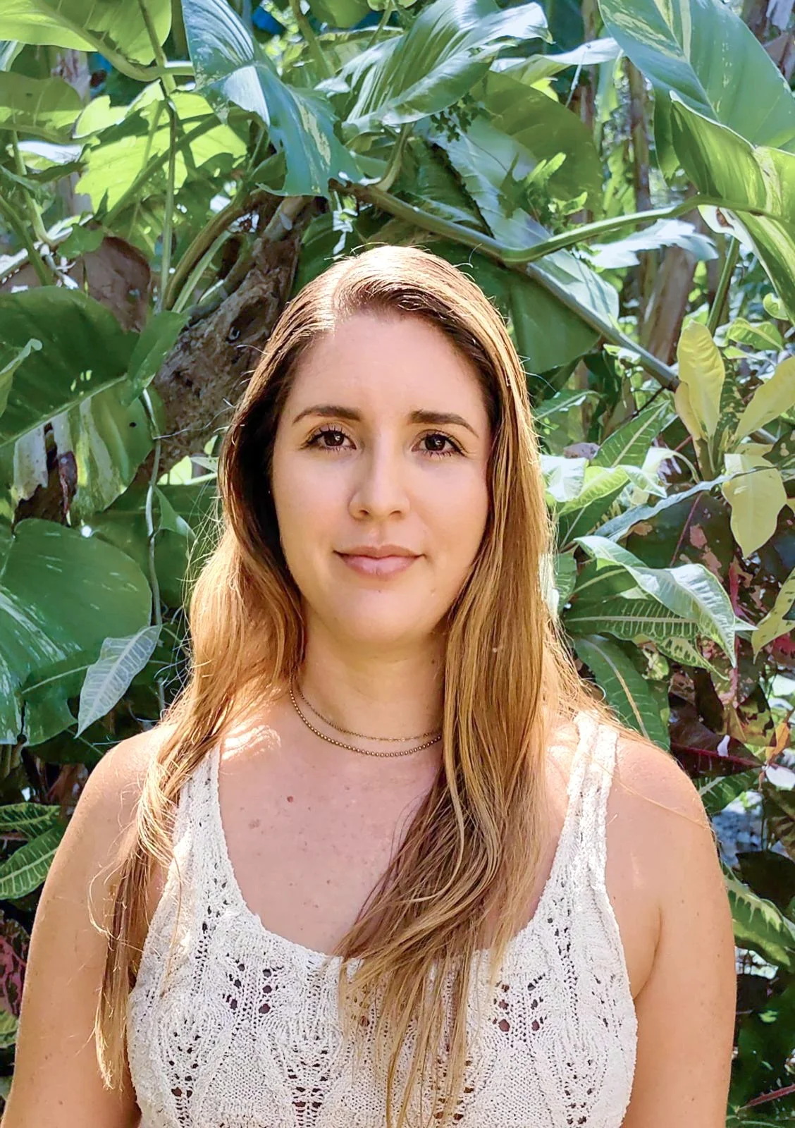 Laura Jiménez Alvarado, Member of the Board, Asociación Cívica de Hermosa