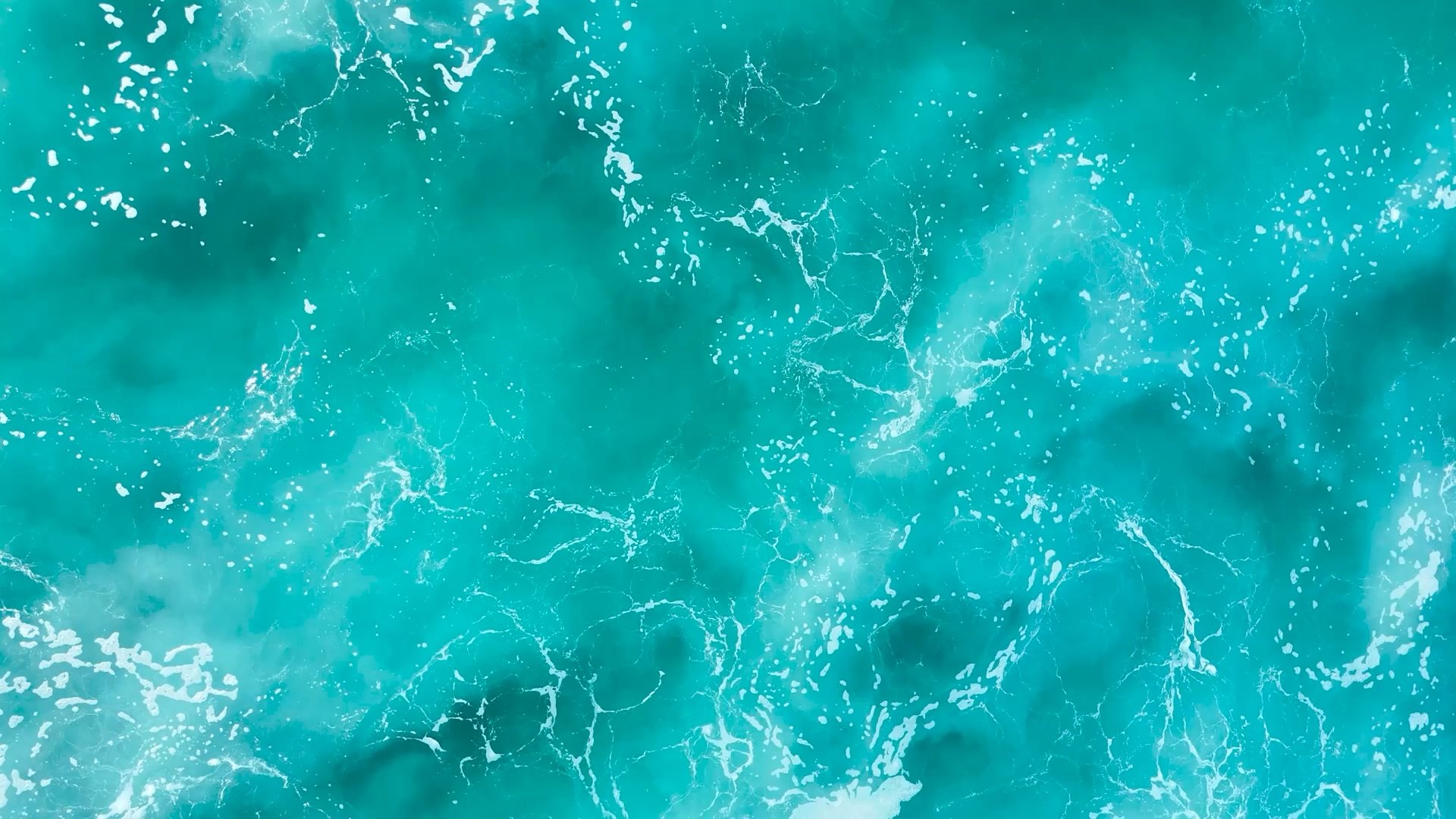 Mobile Fallback_Waves-home.jpg