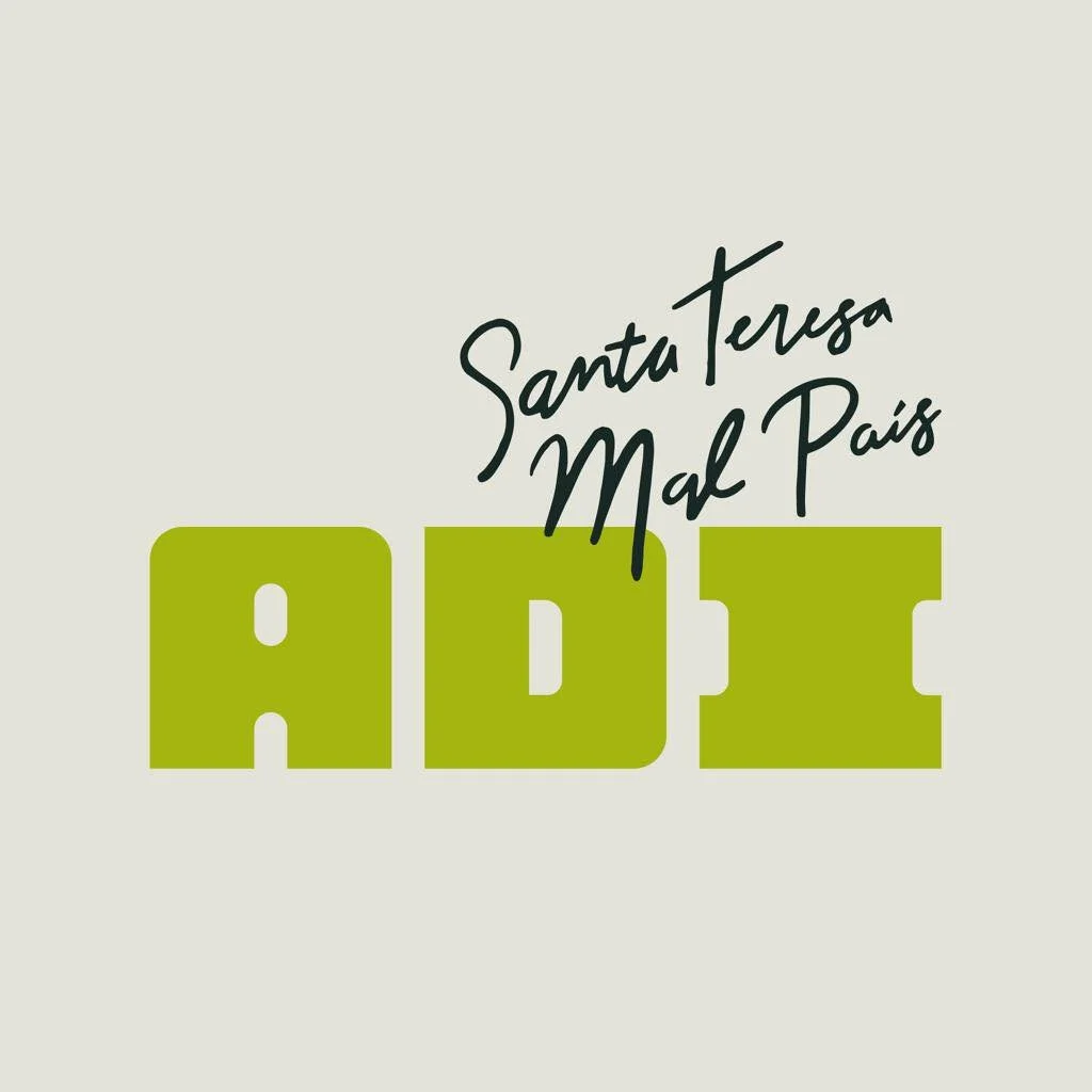 Logo ADI Santa Teresa