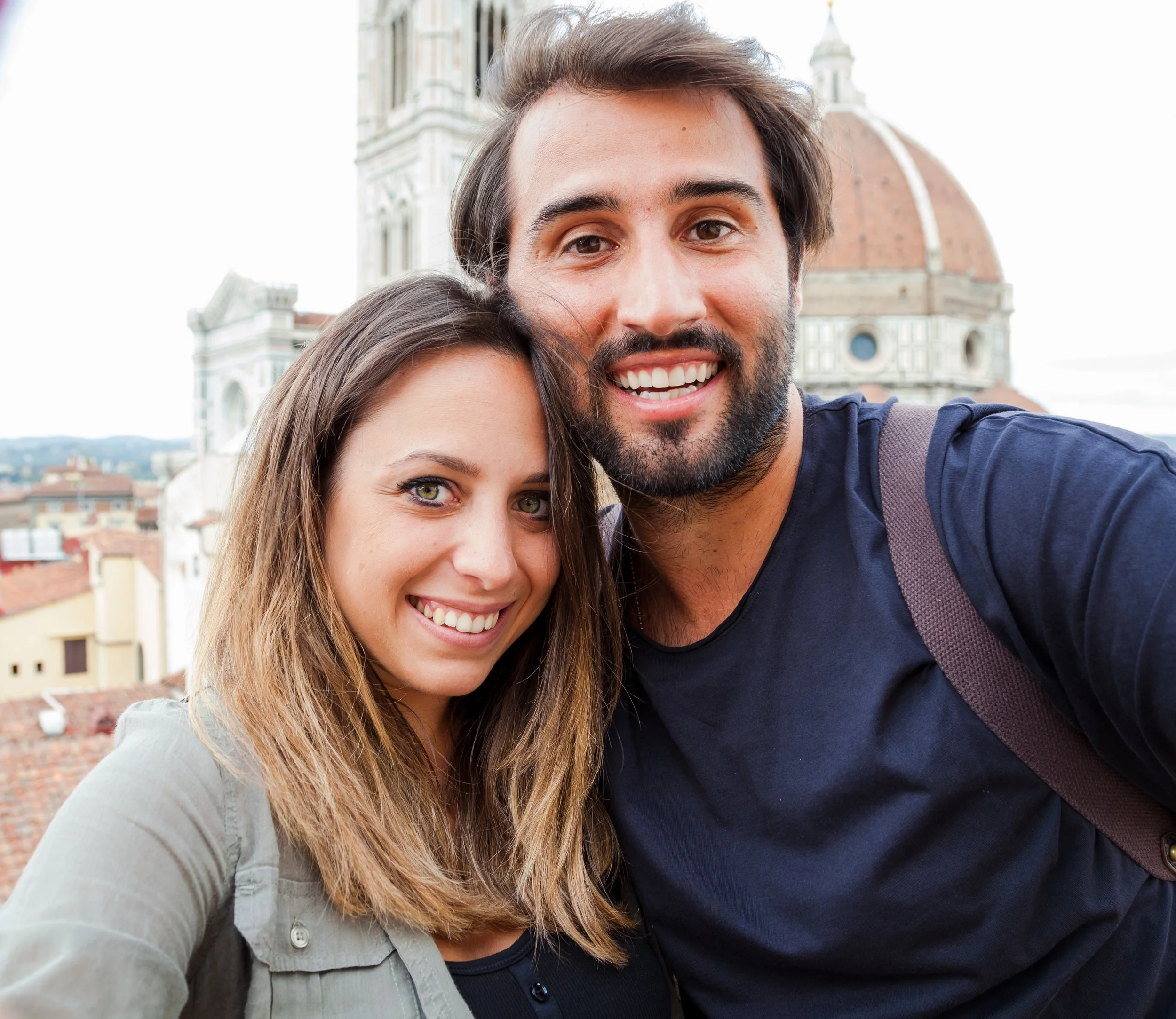 Sarah M. review of Amber Creek