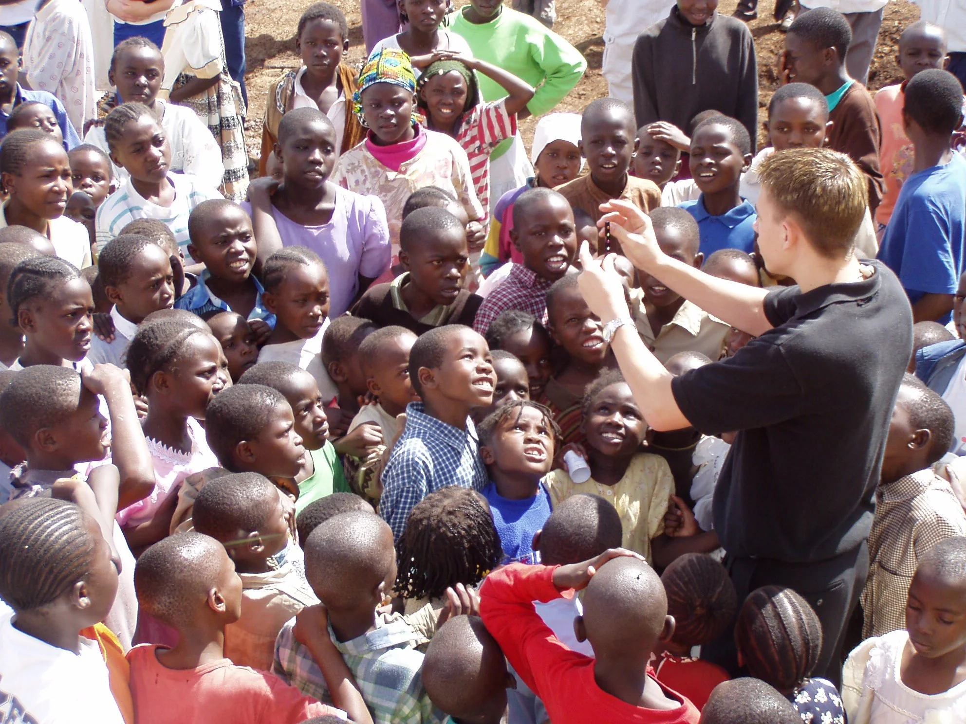 Justin's Africa promotion pictures 001.jpg
