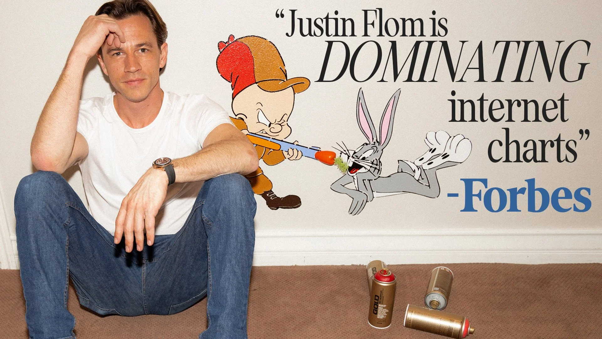 website header image.jpg