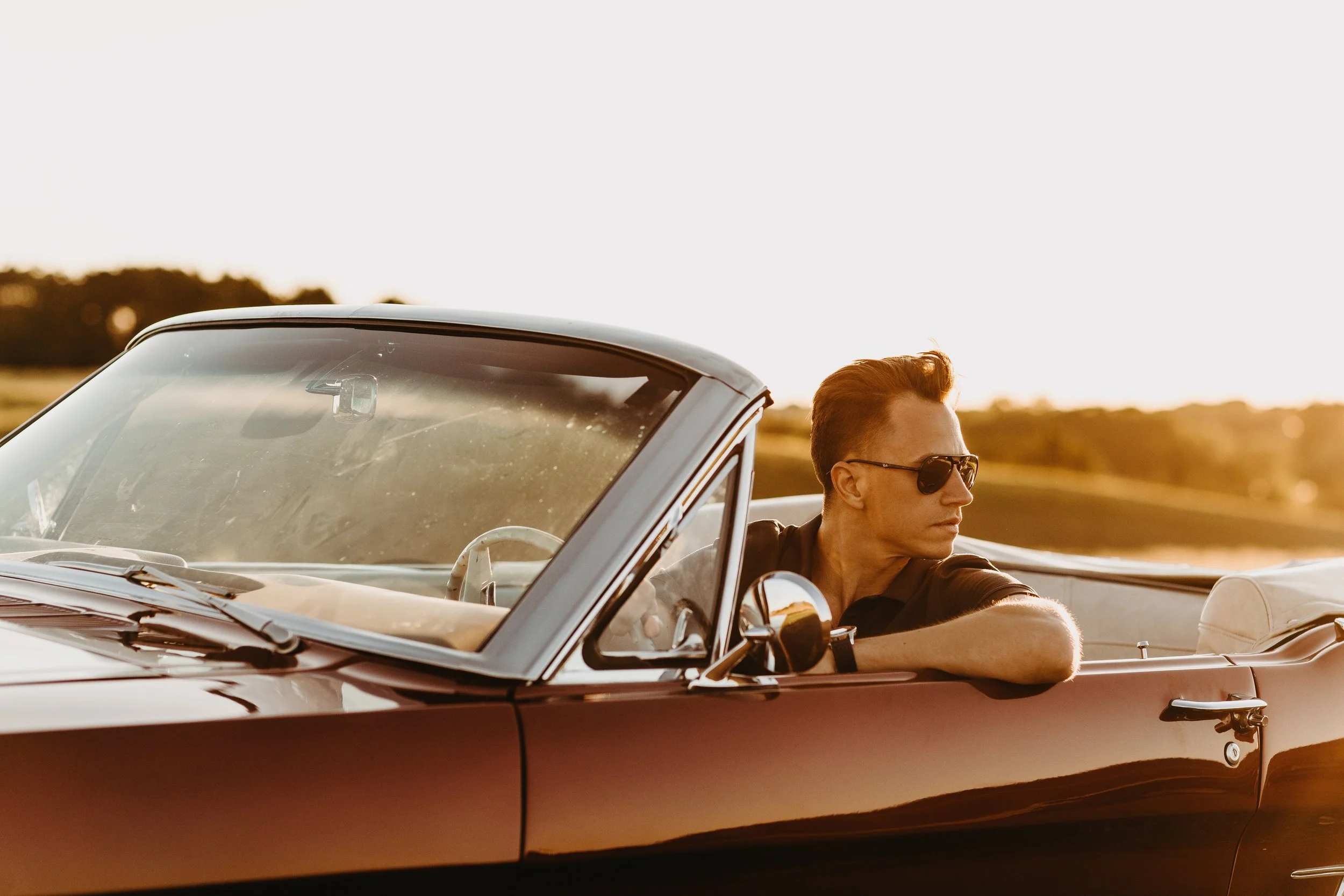 car profile websize.jpg