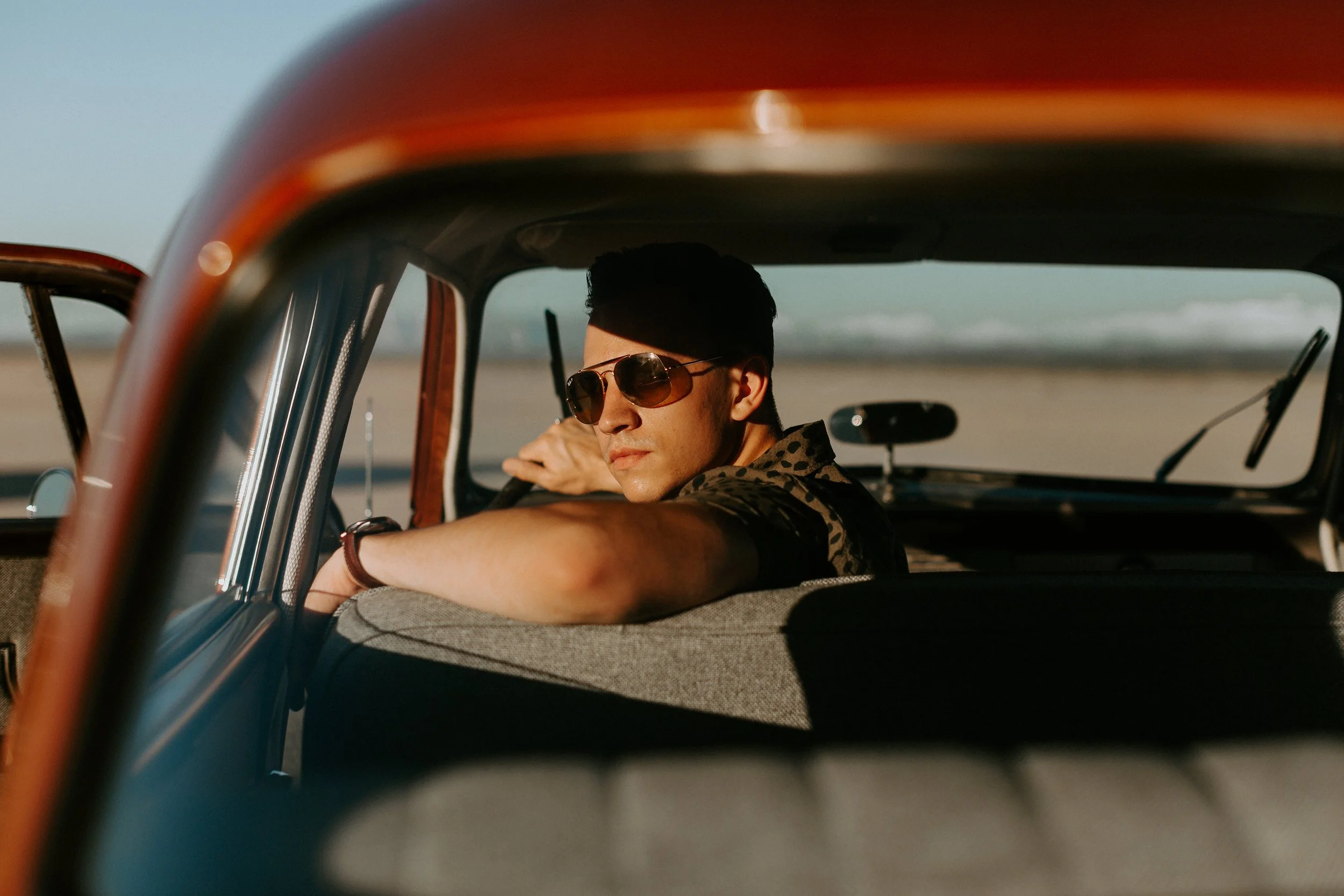 Dry Lake Bed-0088.jpg