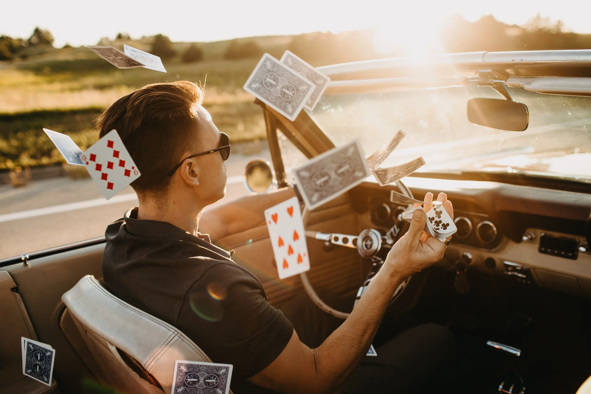 websize card spring from car.jpg