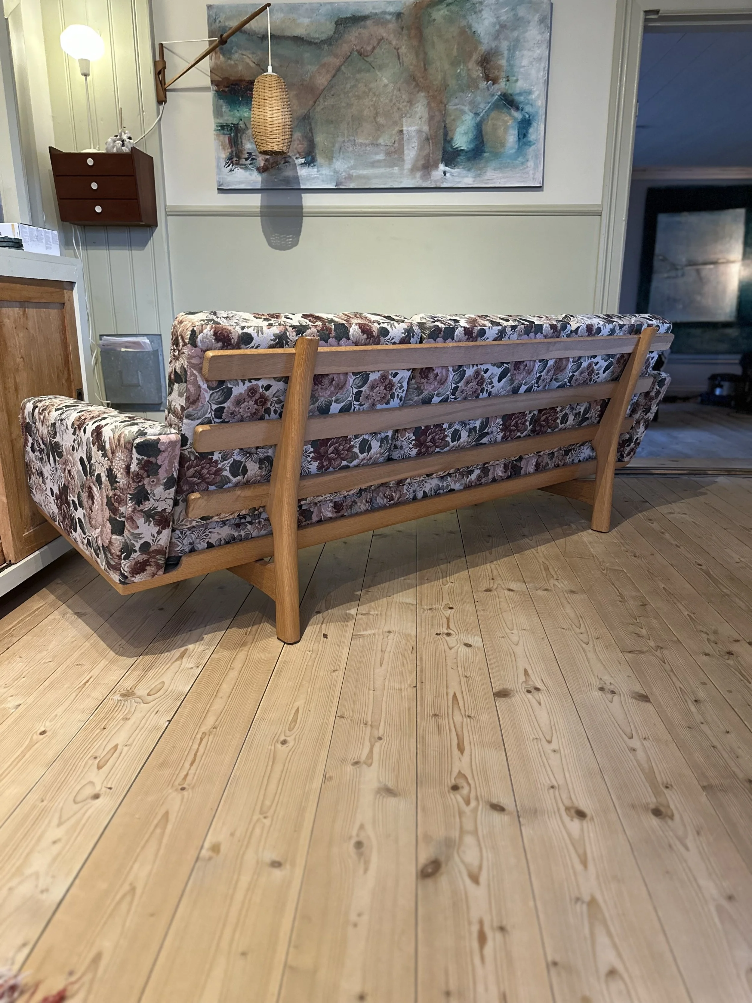 IMG_0418.jpeg (Copy) (Copy)