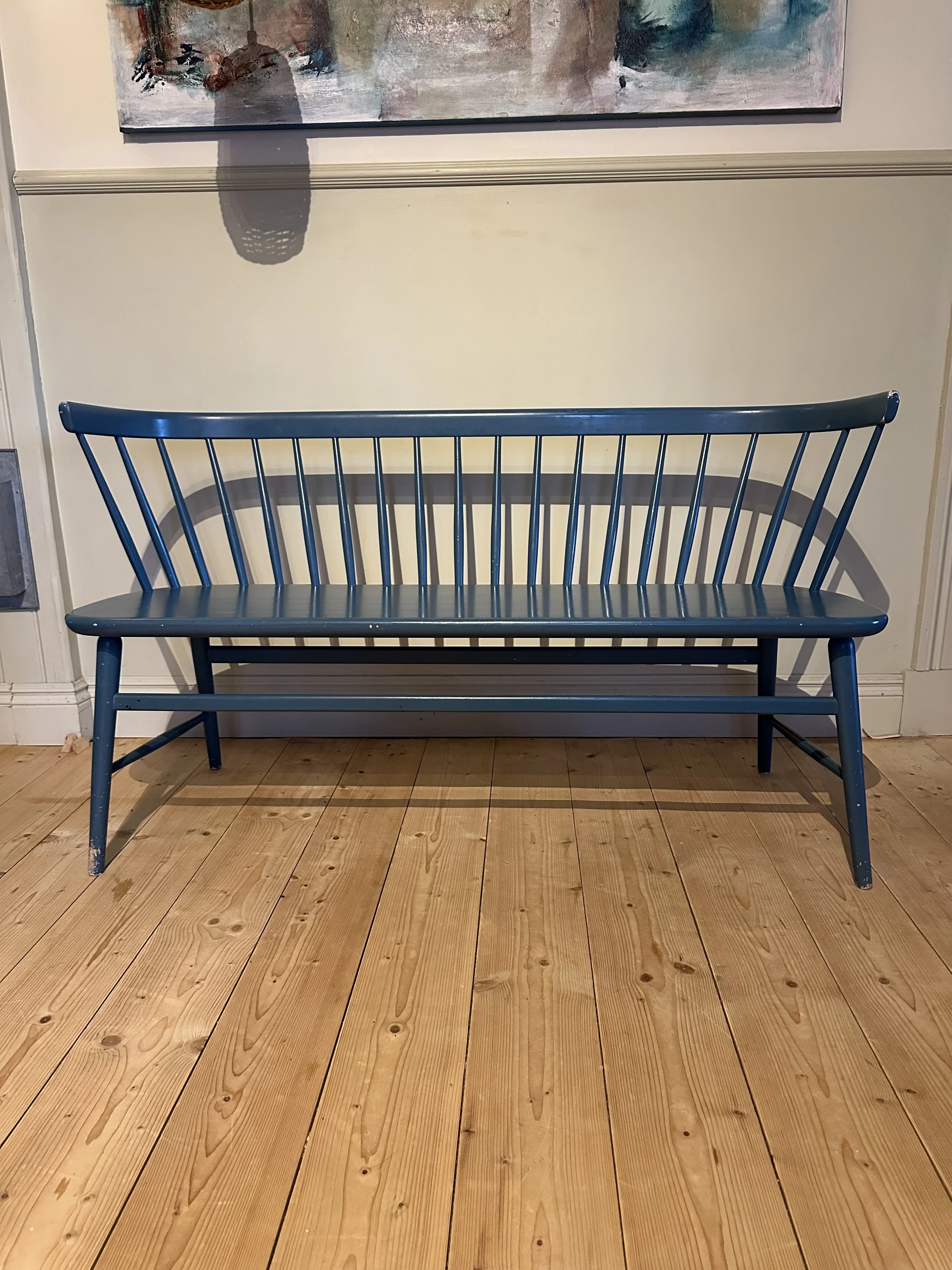 IMG_0419.jpeg (Copy)