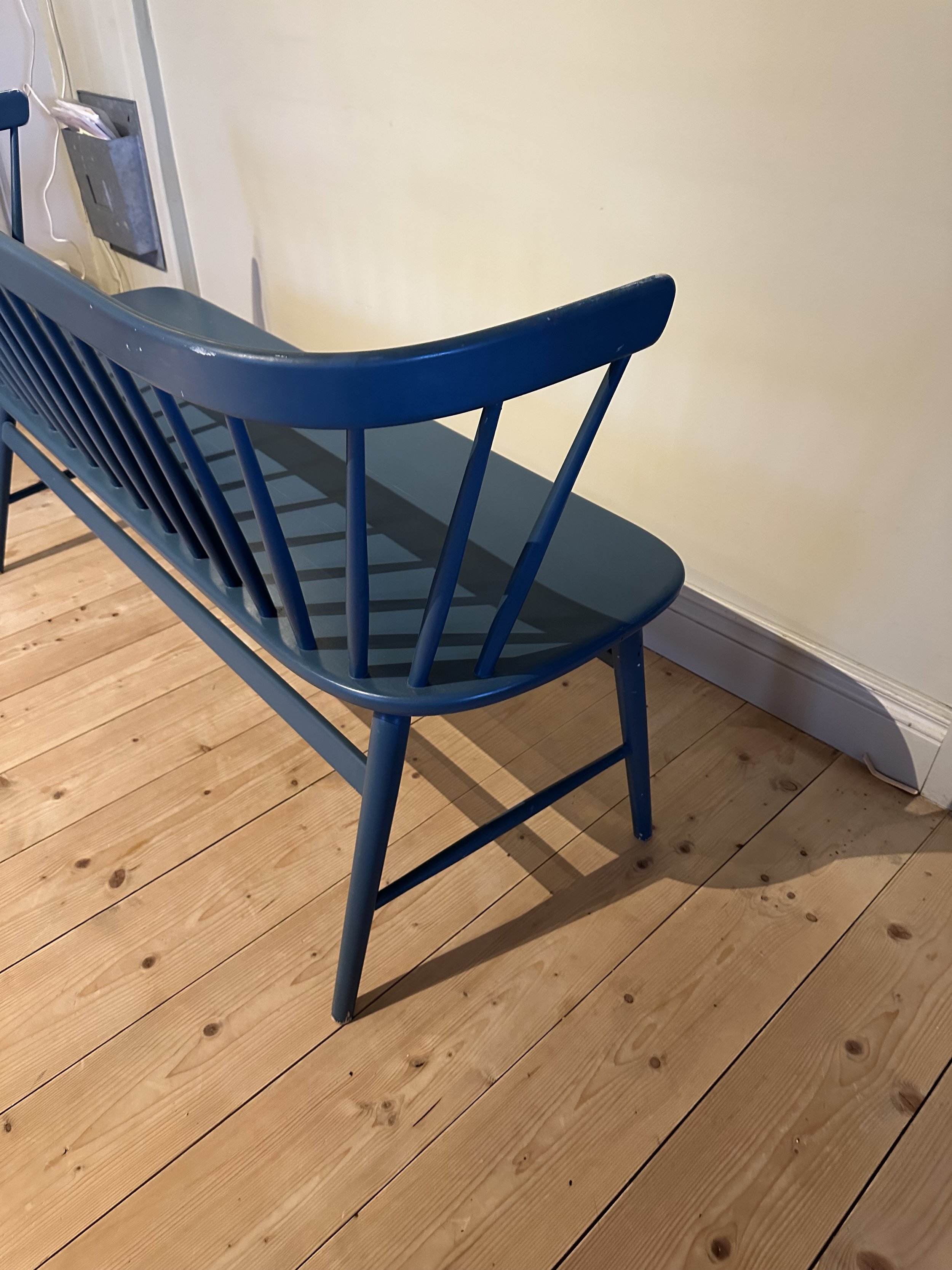 PINNSOFFA Florida (Copy)