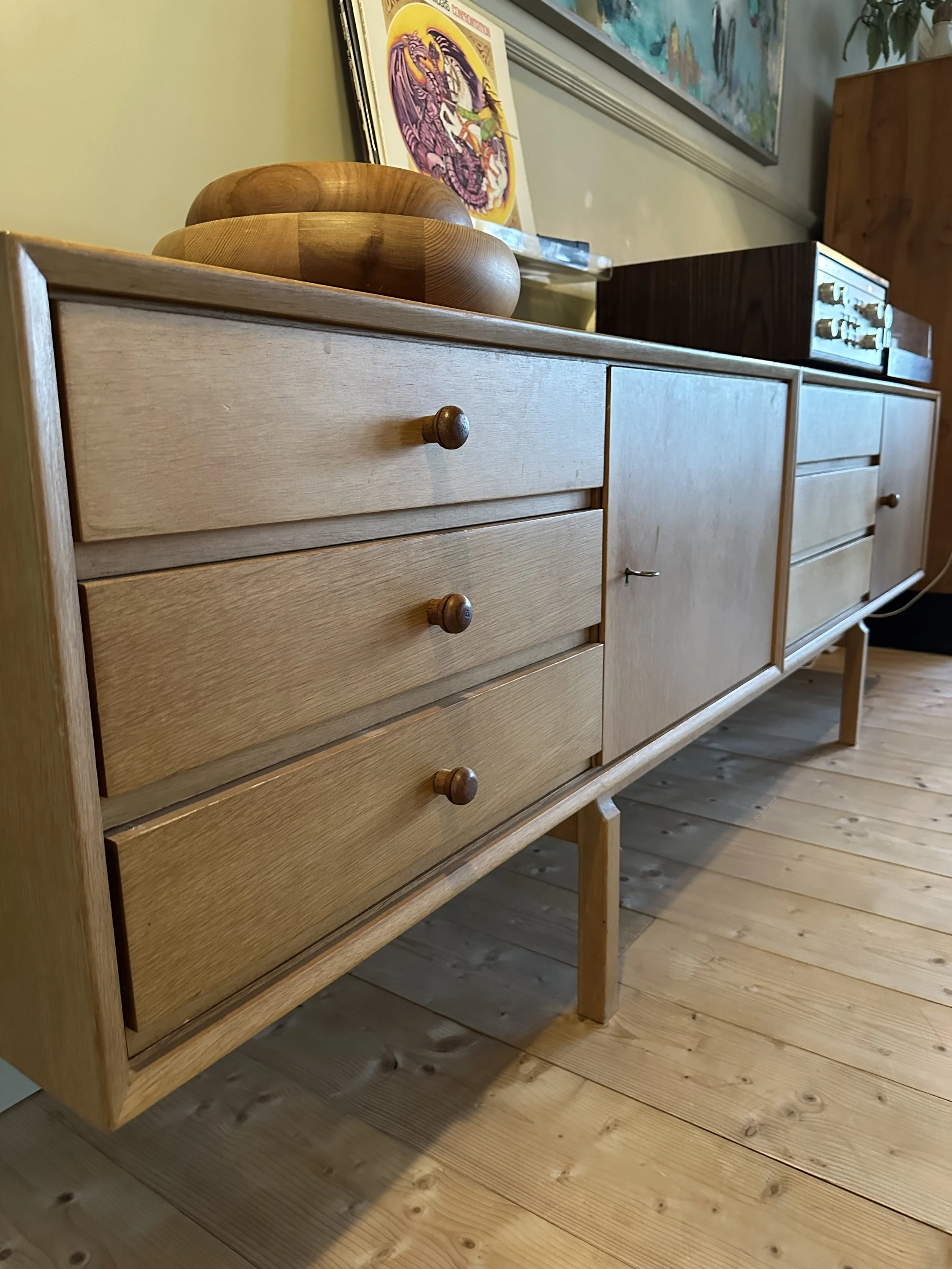 IMG_0426.jpeg (Copy)