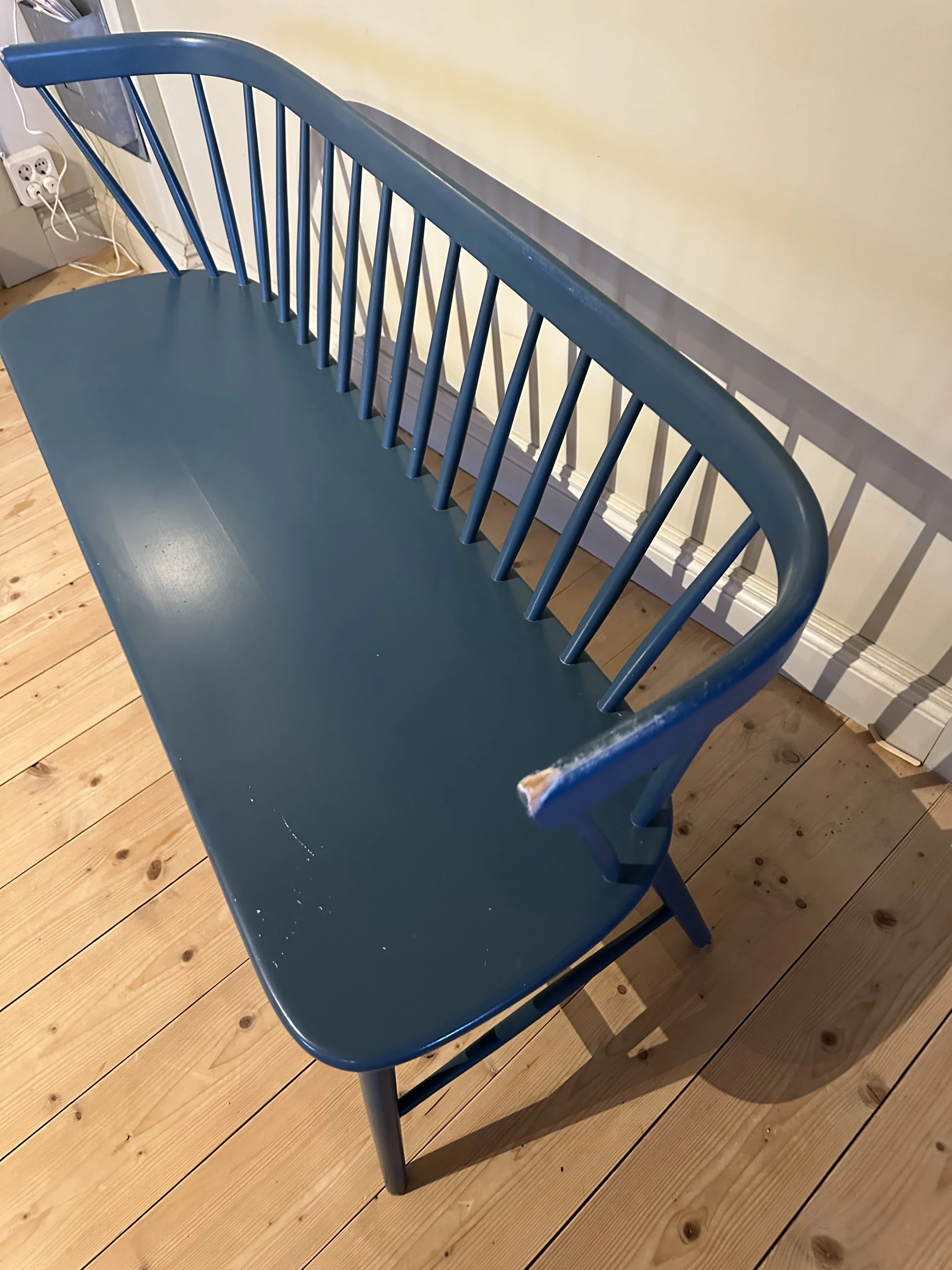 IMG_0420.jpeg (Copy)