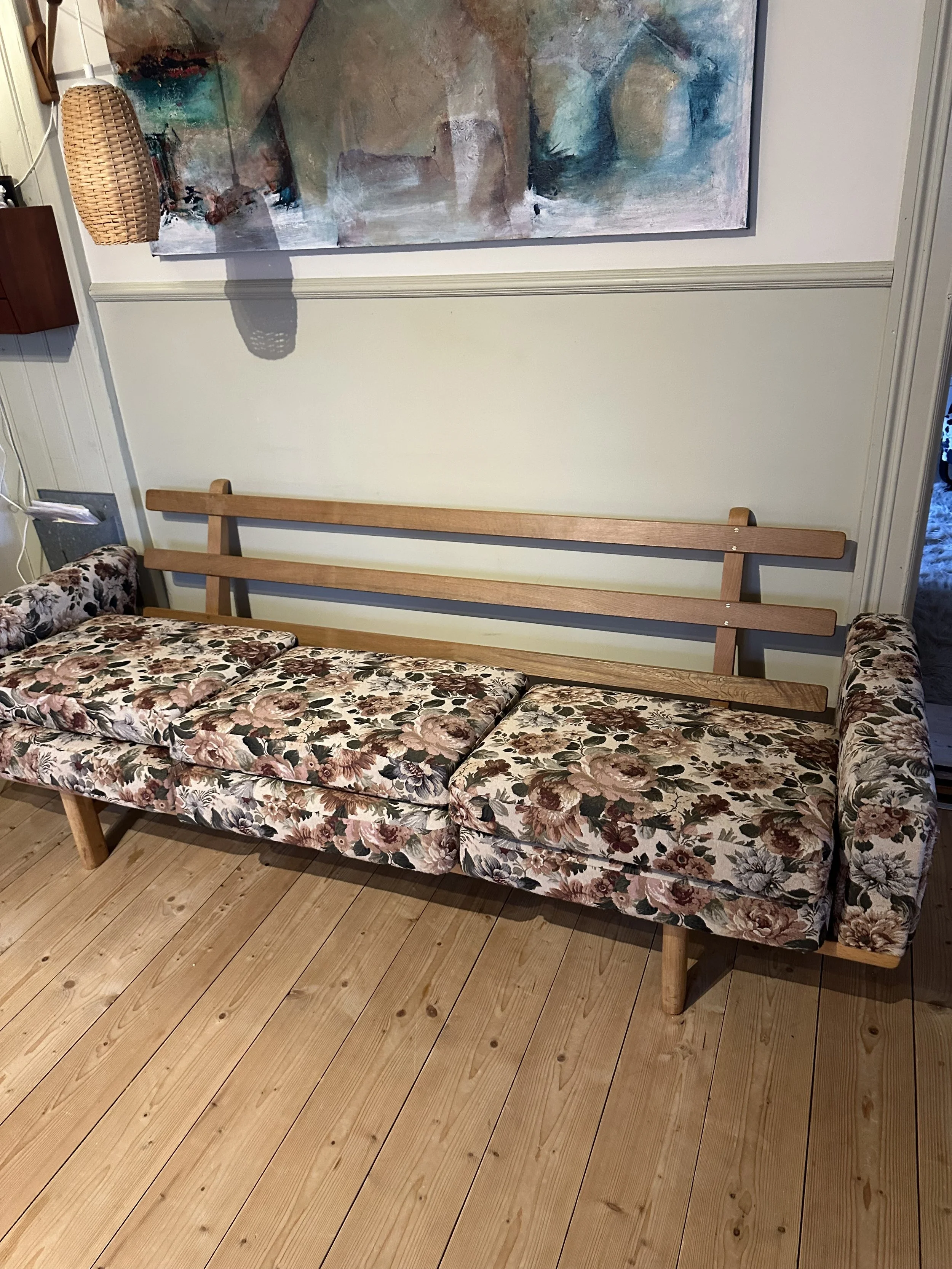 IMG_0417.jpeg (Copy) (Copy)