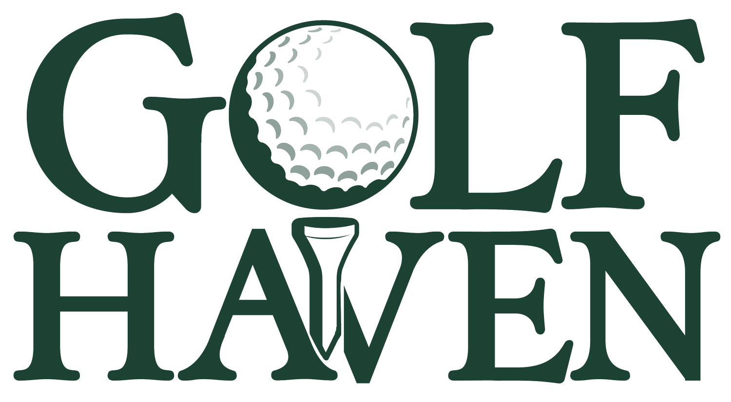 Golf Haven
