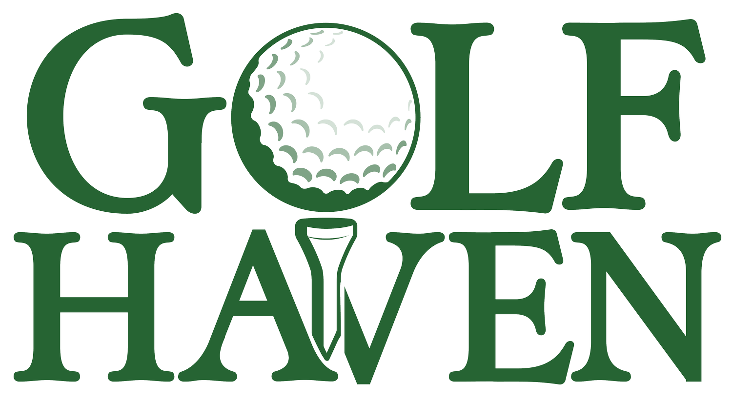 Golf Haven