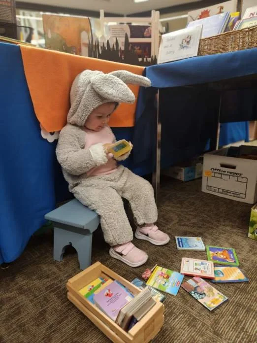 DT Little girl with Stool (2).jpg