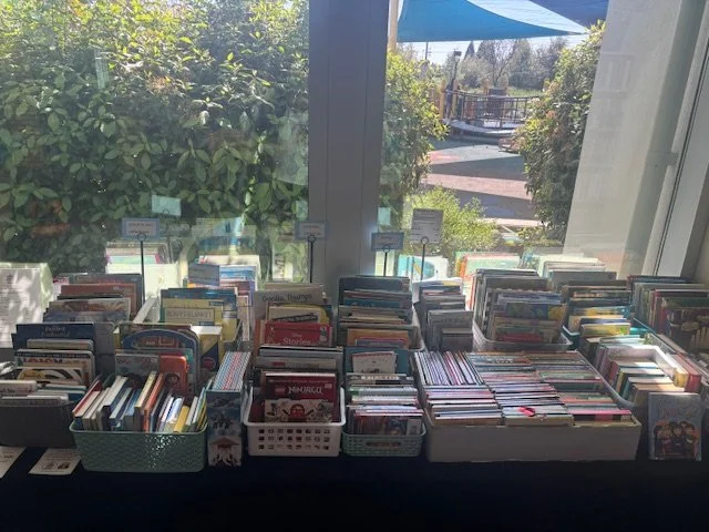 Riley Bookstore (6).jpeg
