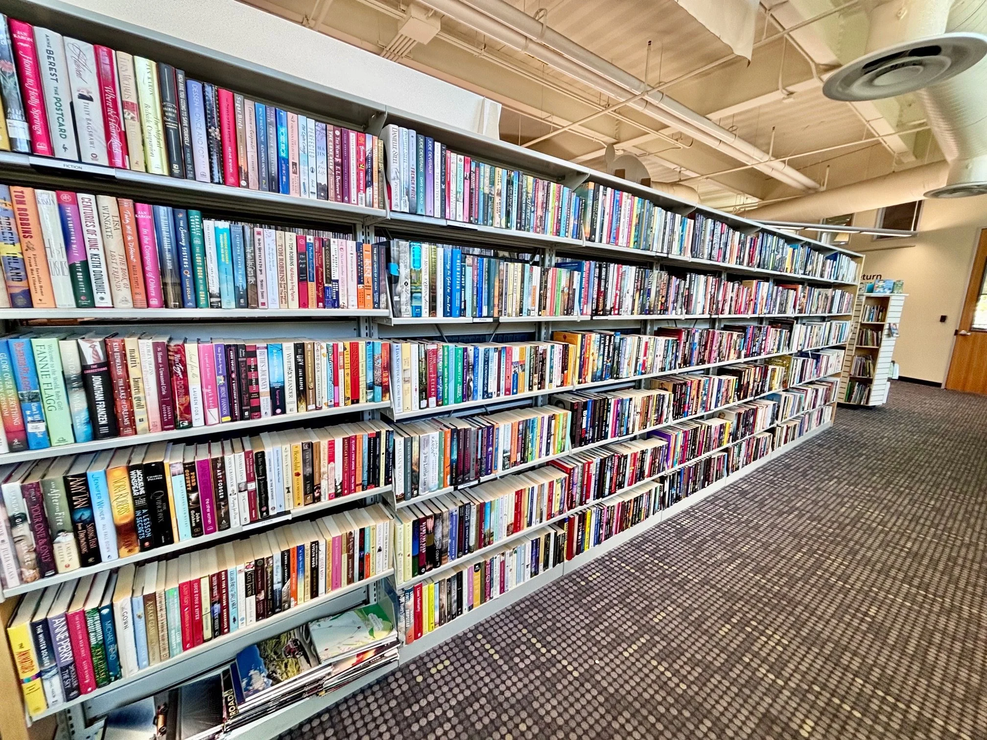 Riley Library.jpg