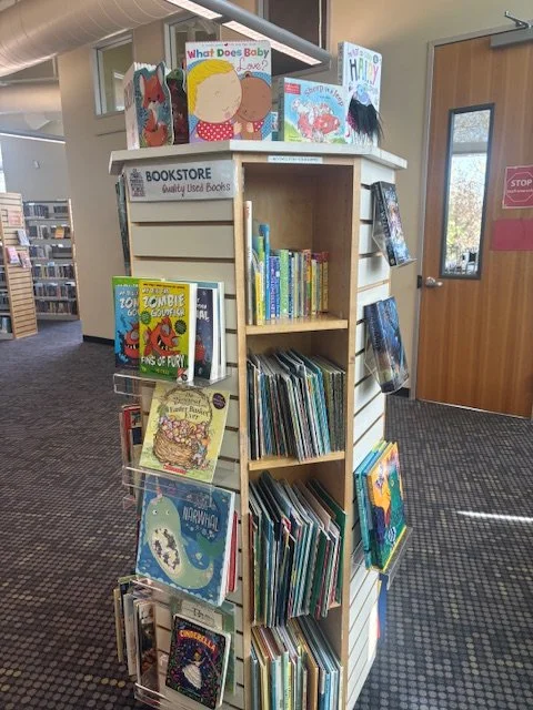 Riley Bookstore (5).jpeg