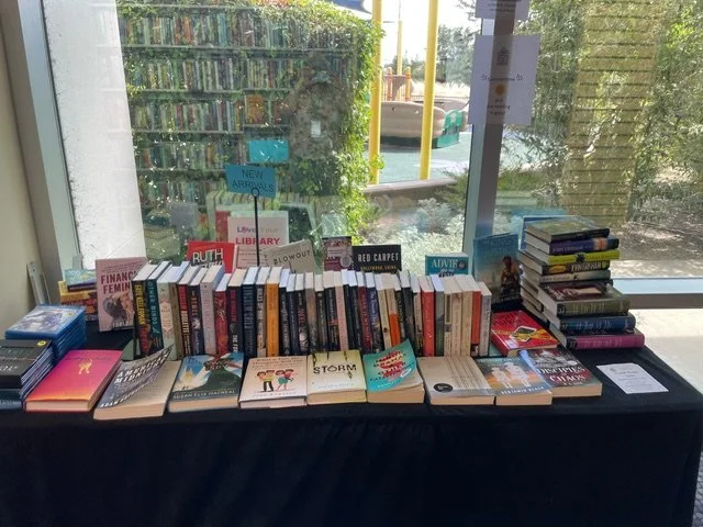 Riley Bookstore (1).jpg