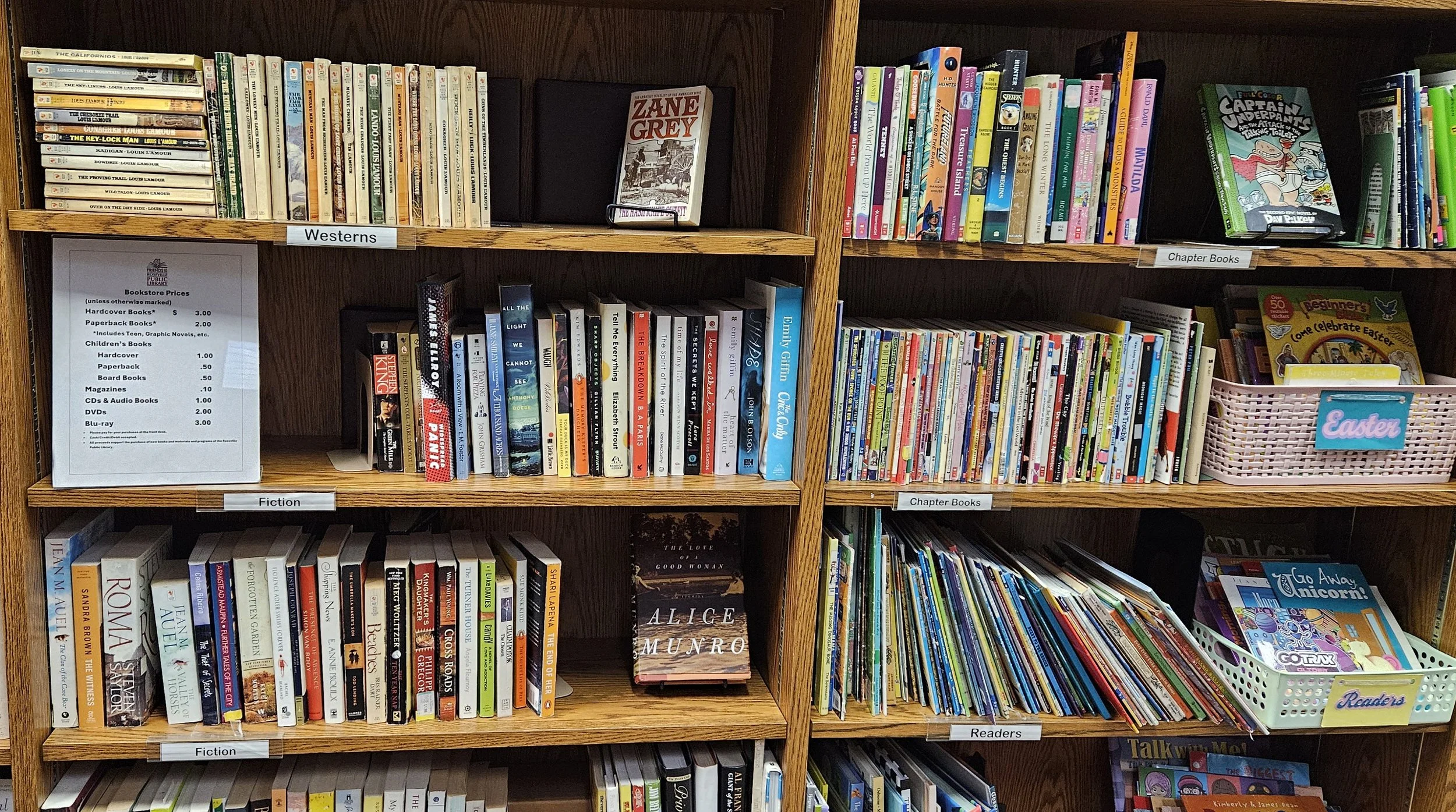 Maidu Bookstore (3).jpg