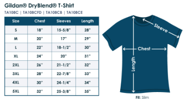 Shirt Sizes.png