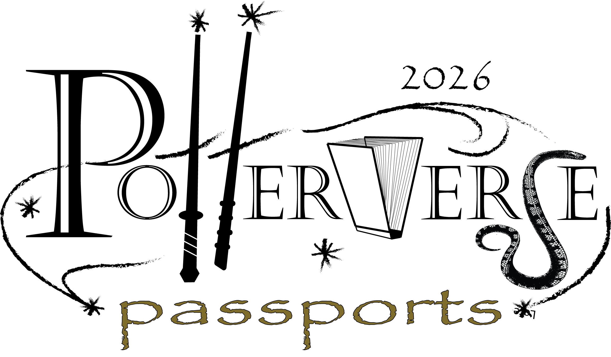 2026 Potterverse TIckets Logo.png (Copy) (Copy)