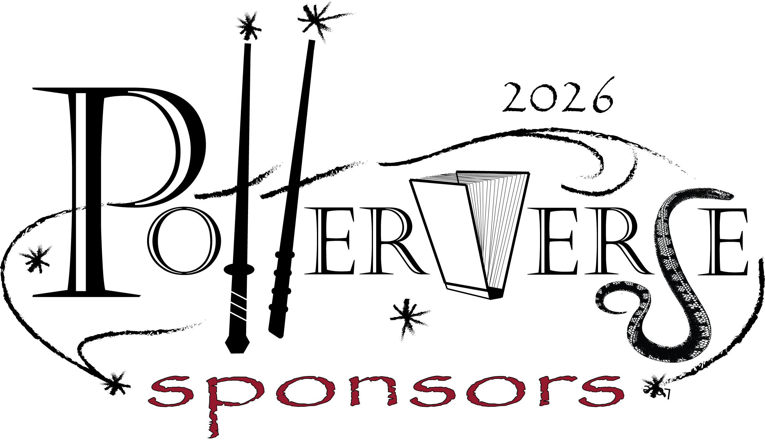2026 Potterverse Sponsors Logo.png