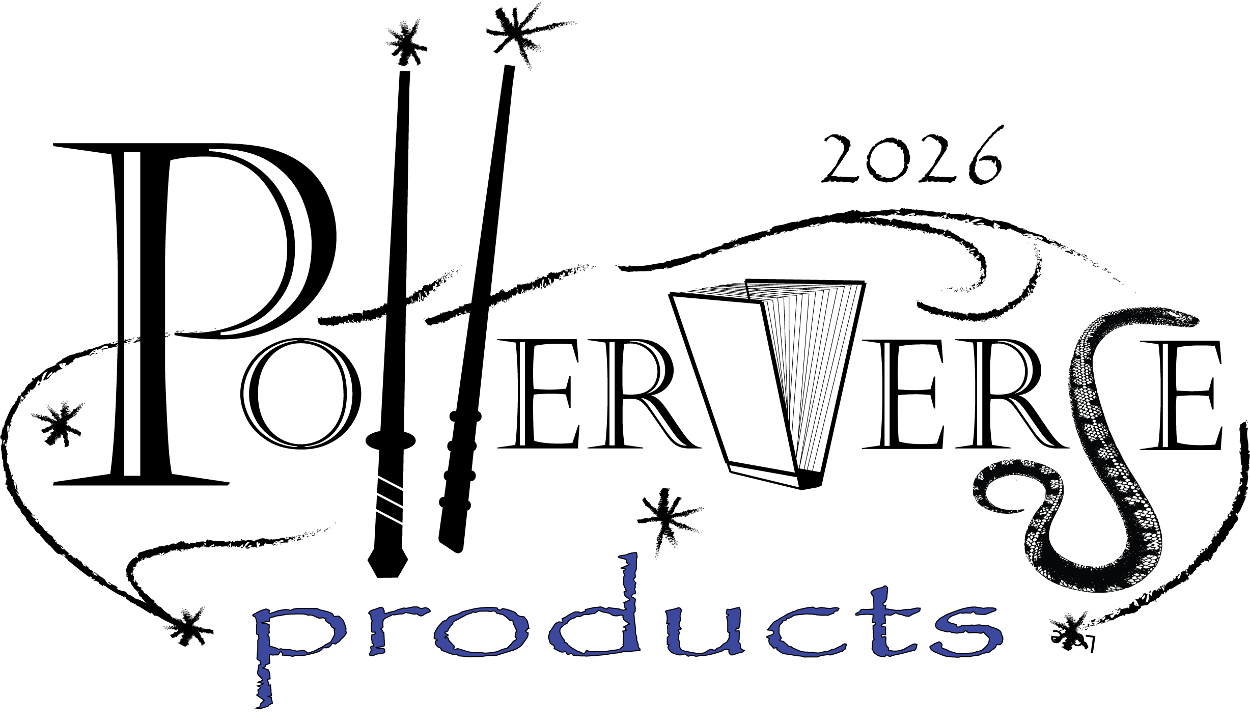 2026 Potterverse Product Logo.png