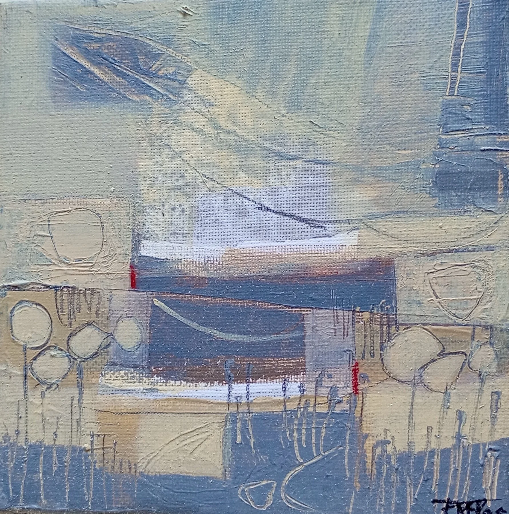 Fallow Lands 11.jpg