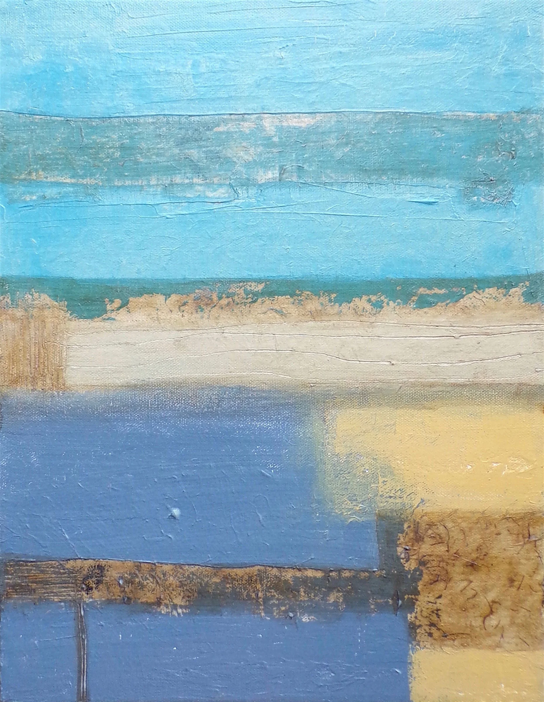 McParlin-Estuary-11-36x28-mixed-media-345-.jpg