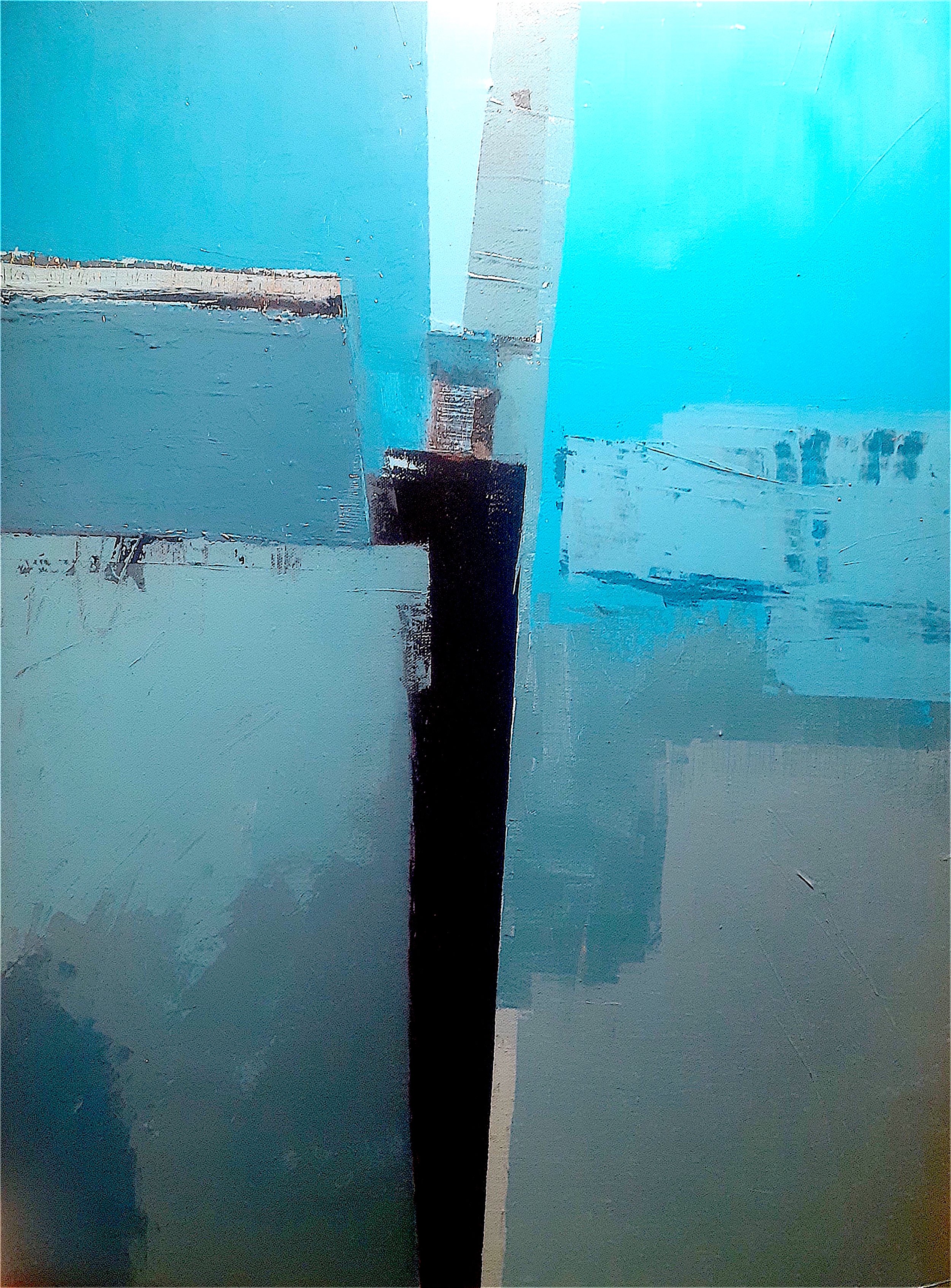 Harmony 1