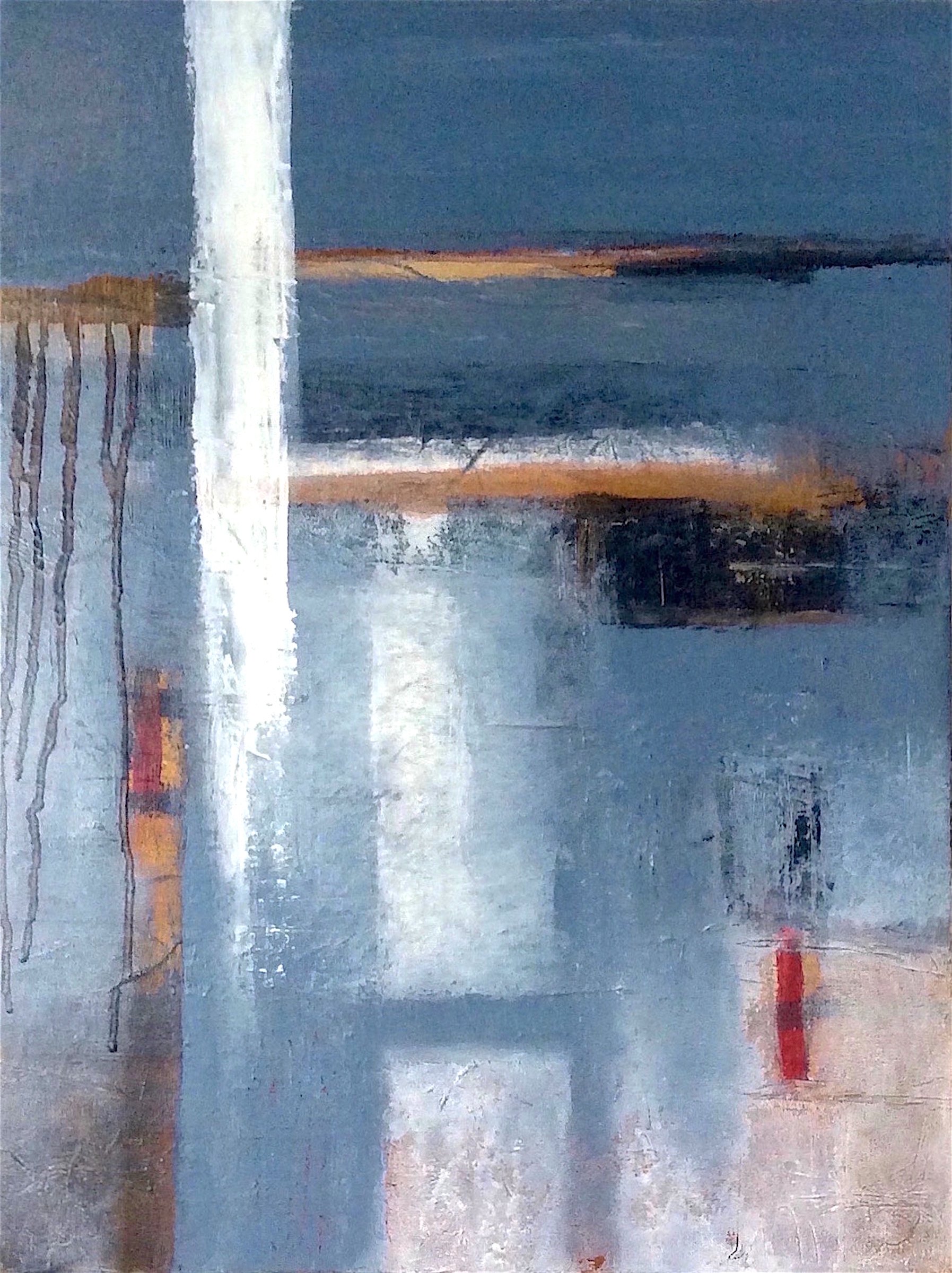 Einaudi 11.jpg