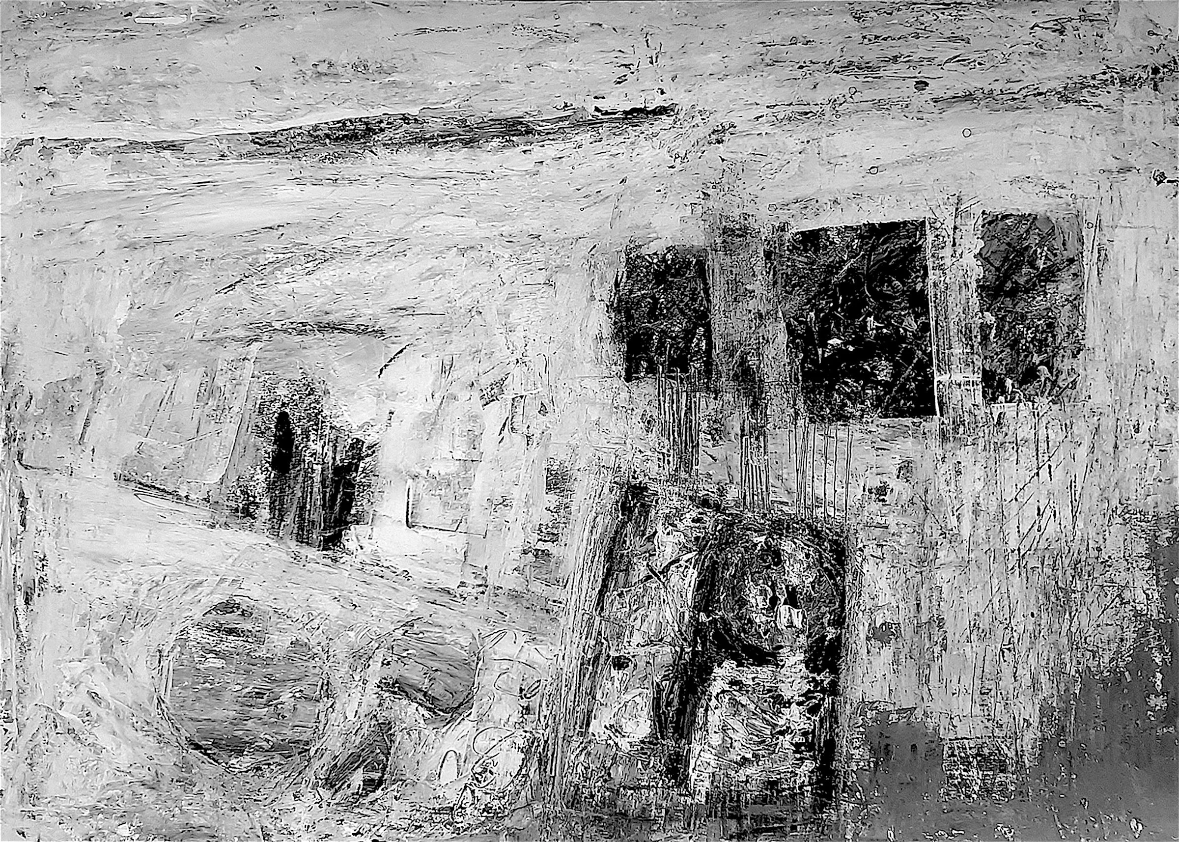Cornish Fields 11 59x43.jpg
