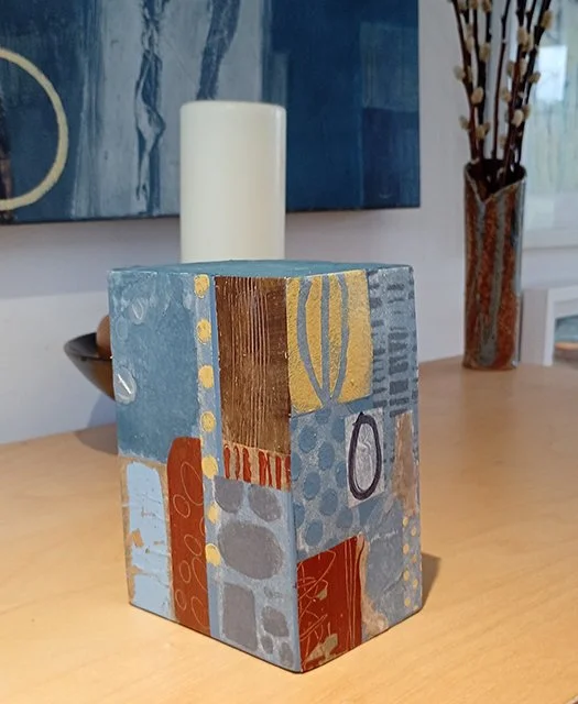TOTEMS