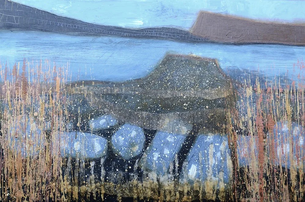 Homage-latest-image.jpg