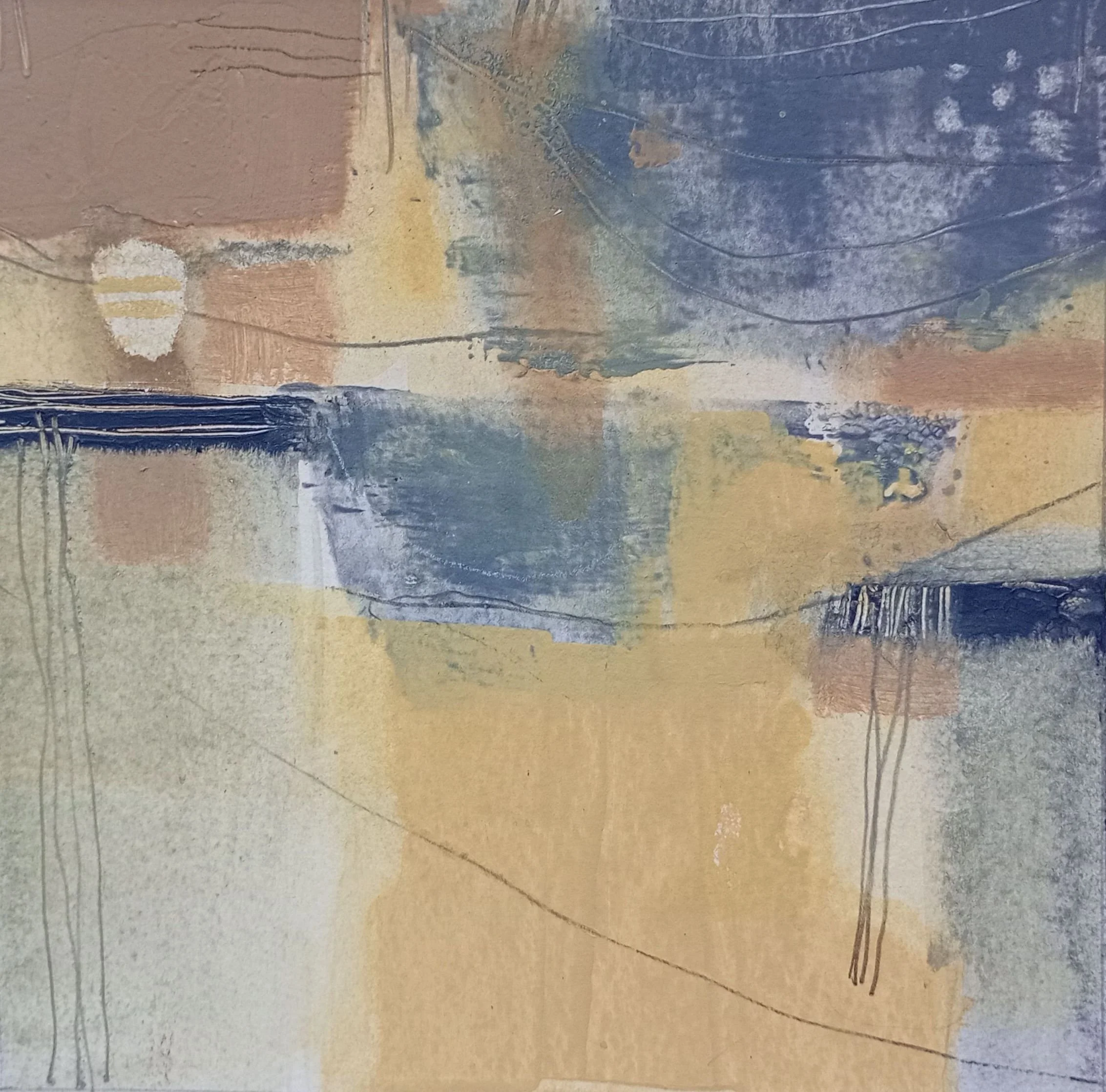 Liminal Skies V111.jpg