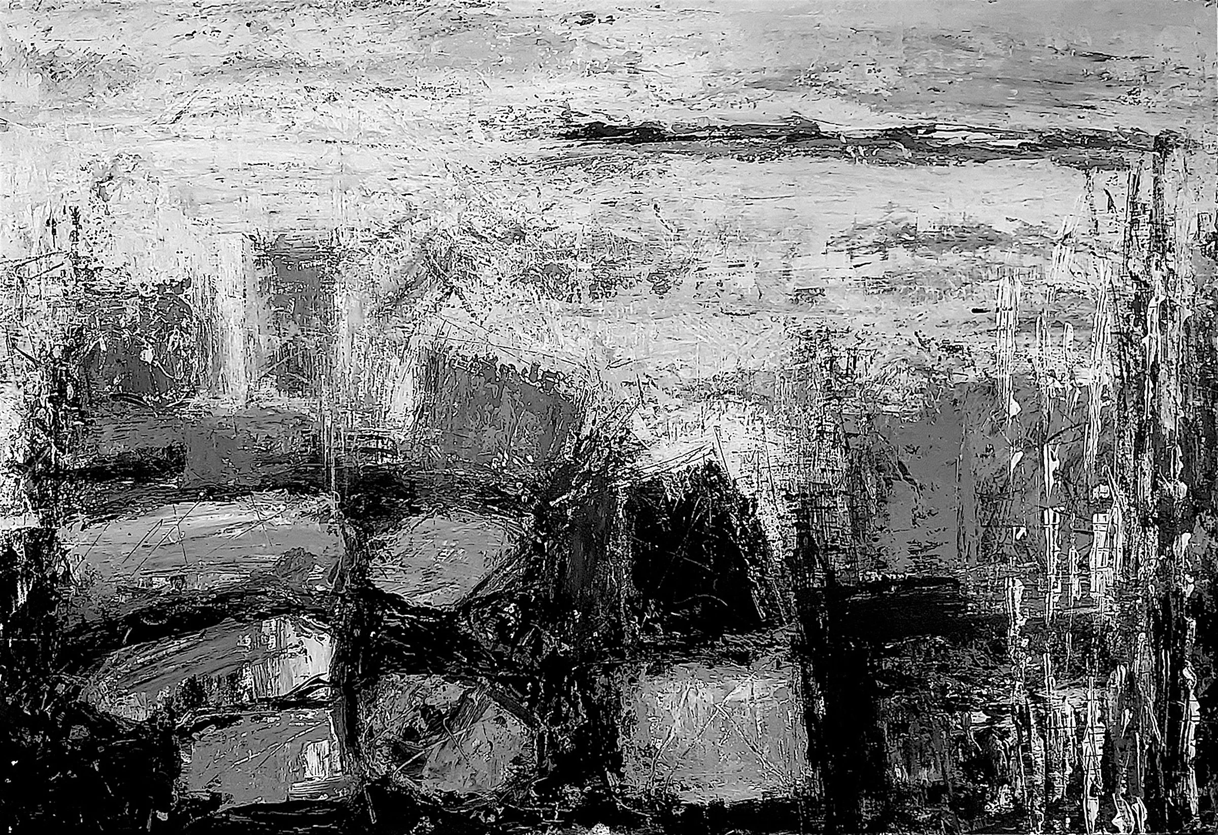 Cornish Fields 1 59x43. jpg.jpg
