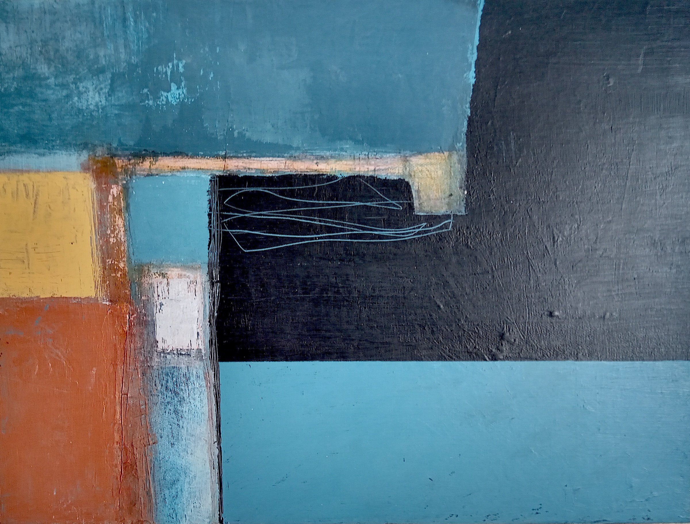 Blue Note