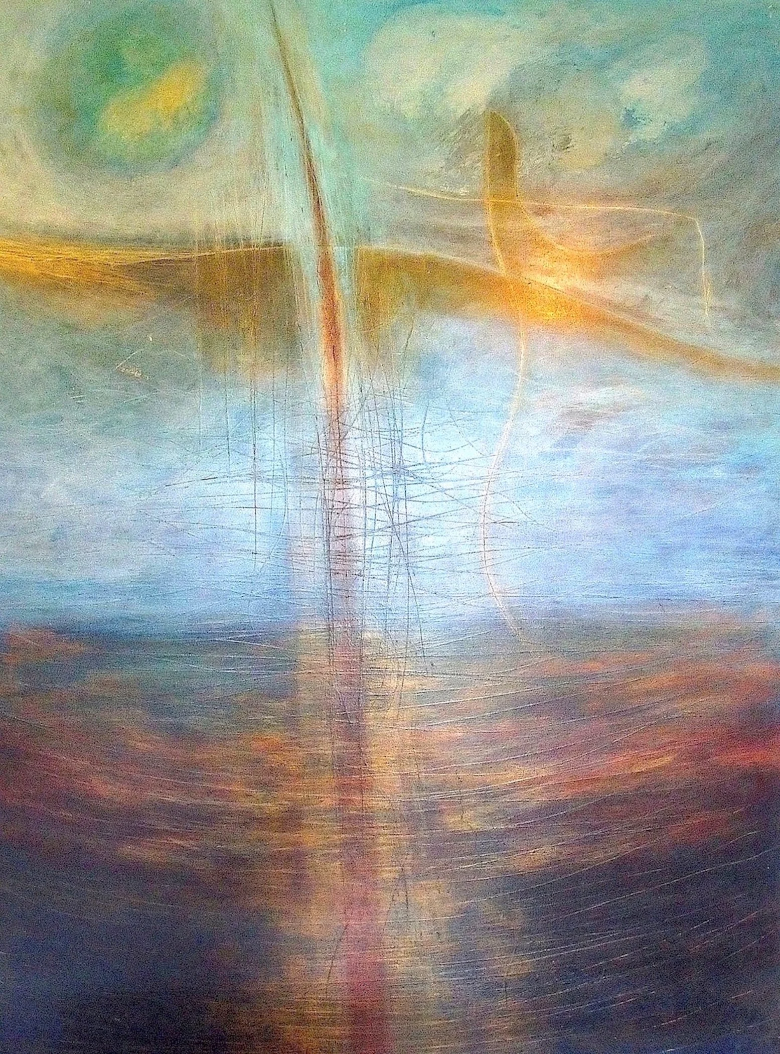 Lark Ascending, homage to Vaughn Williams best.jpg