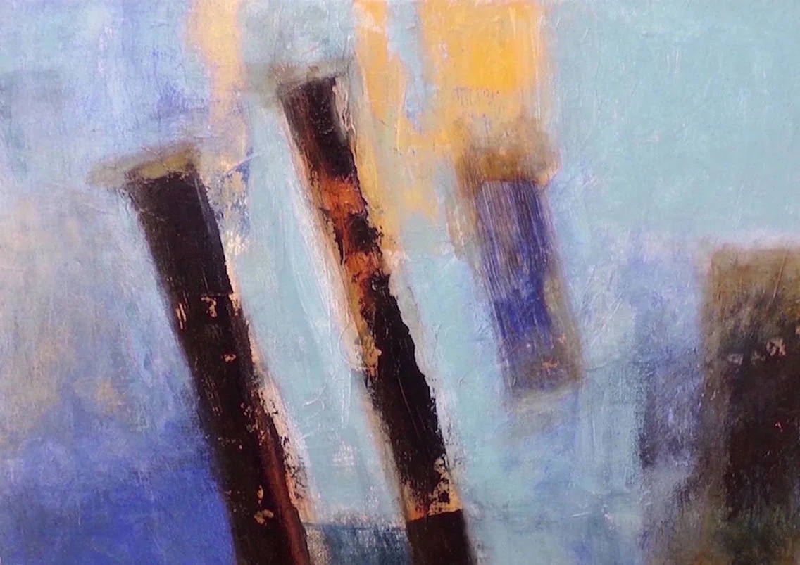 5.-Transient-40x30.jpg