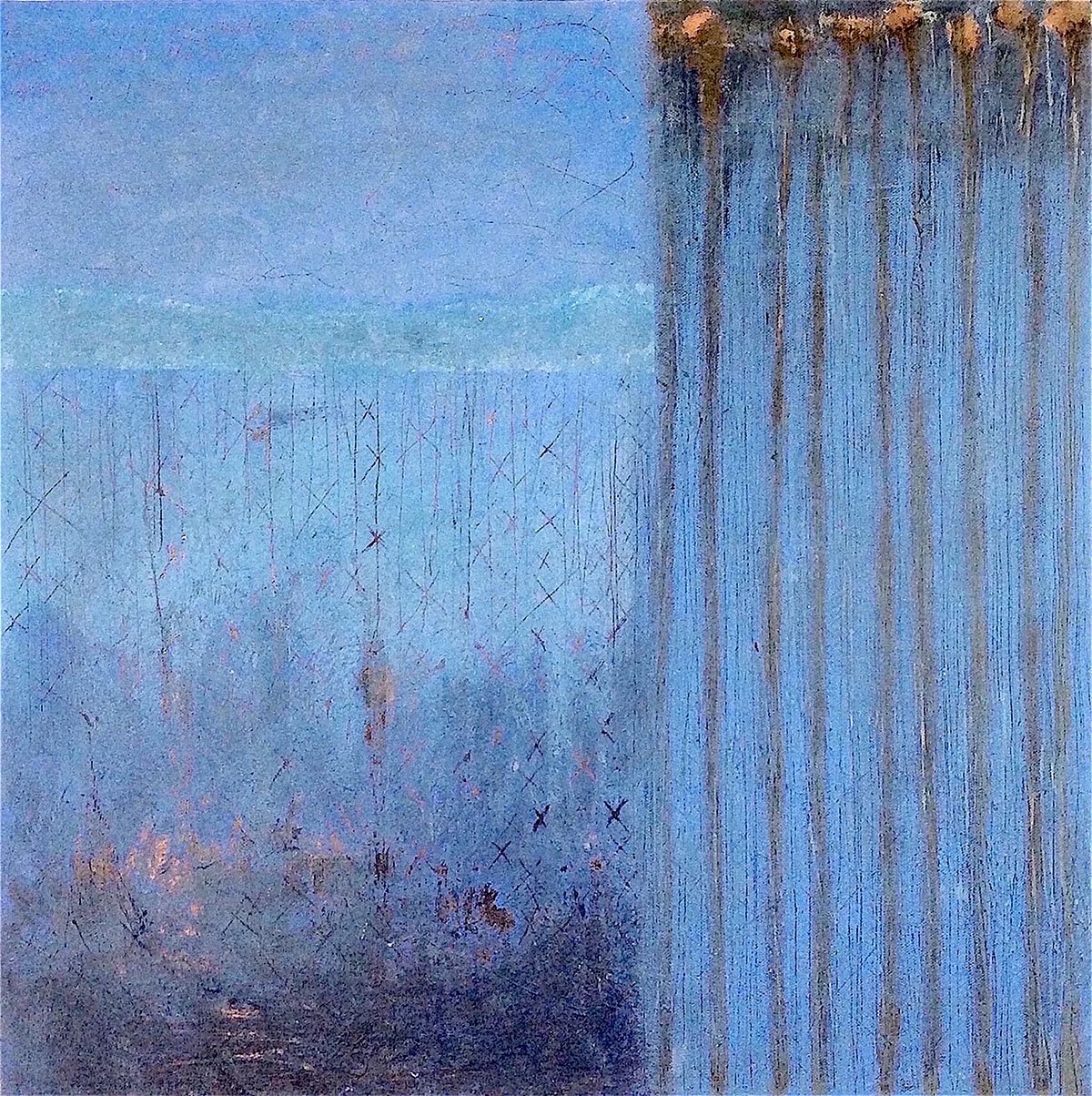 Winter-Watching-copy.jpg