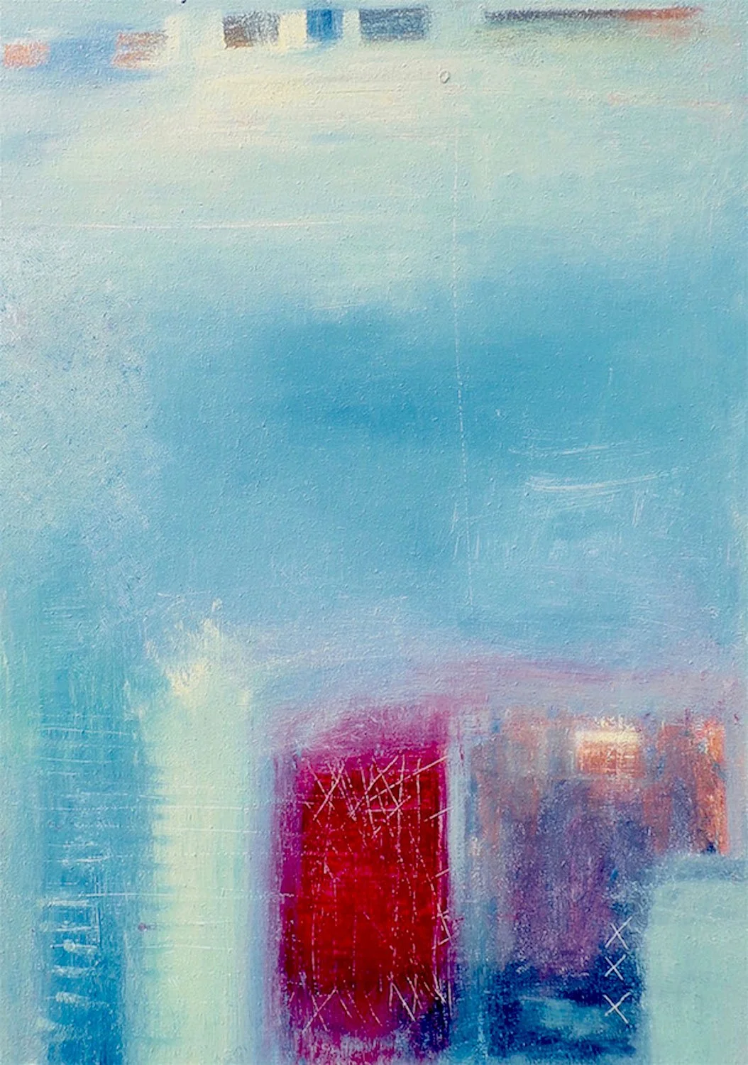 In-Between-Dreams-81x61.jpg